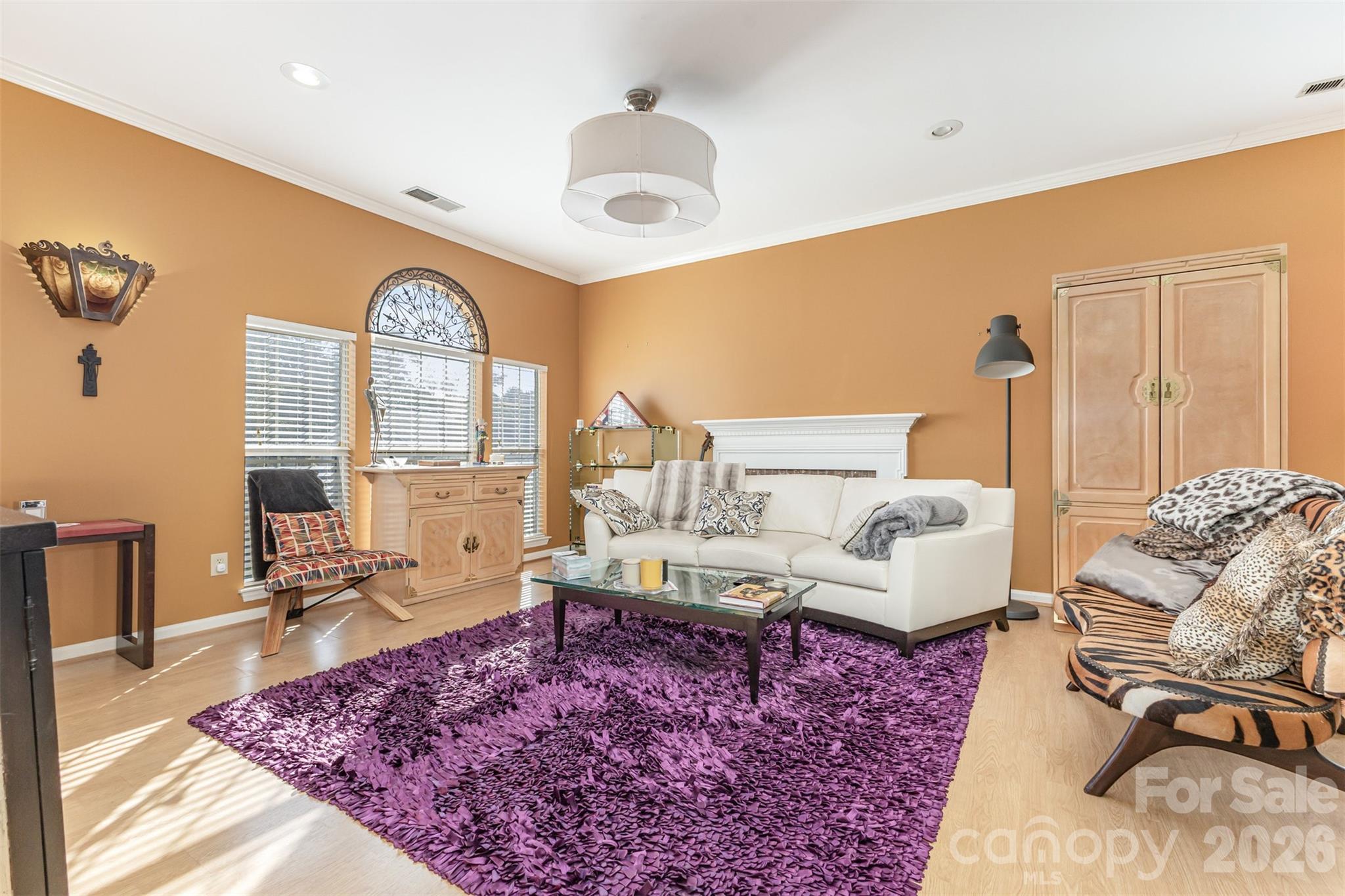 14304 Beryl Court