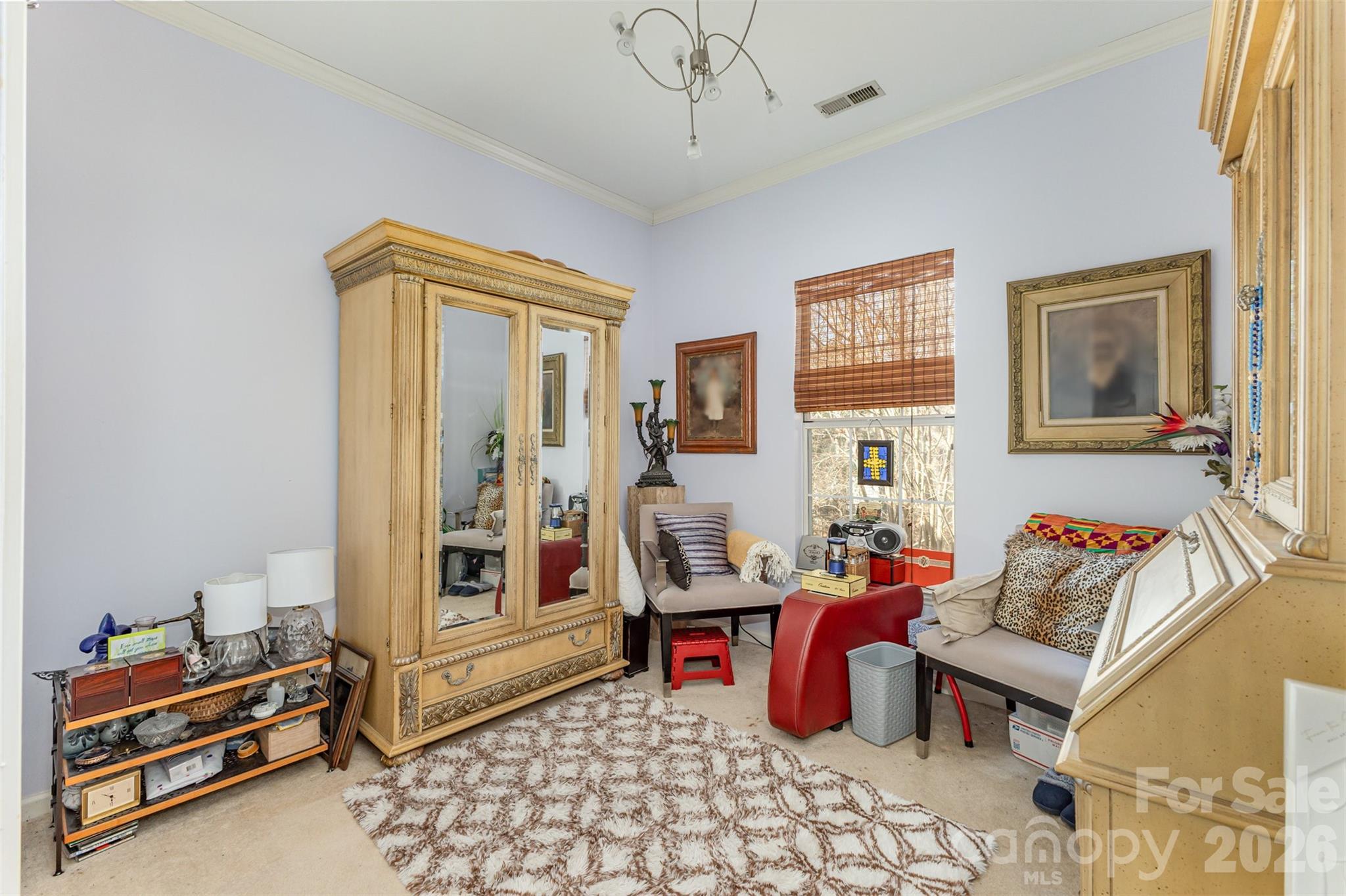 14304 Beryl Court