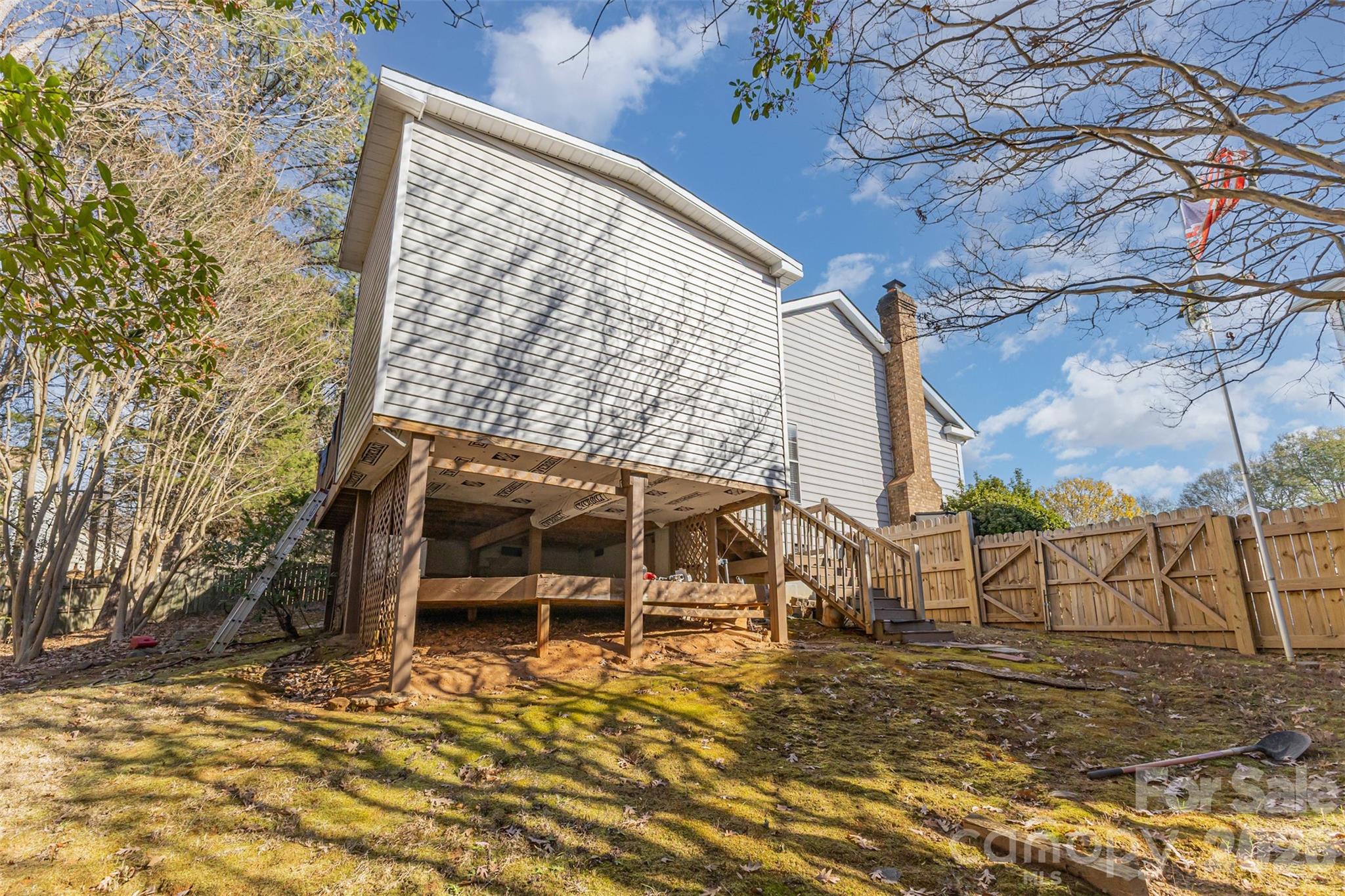 14304 Beryl Court