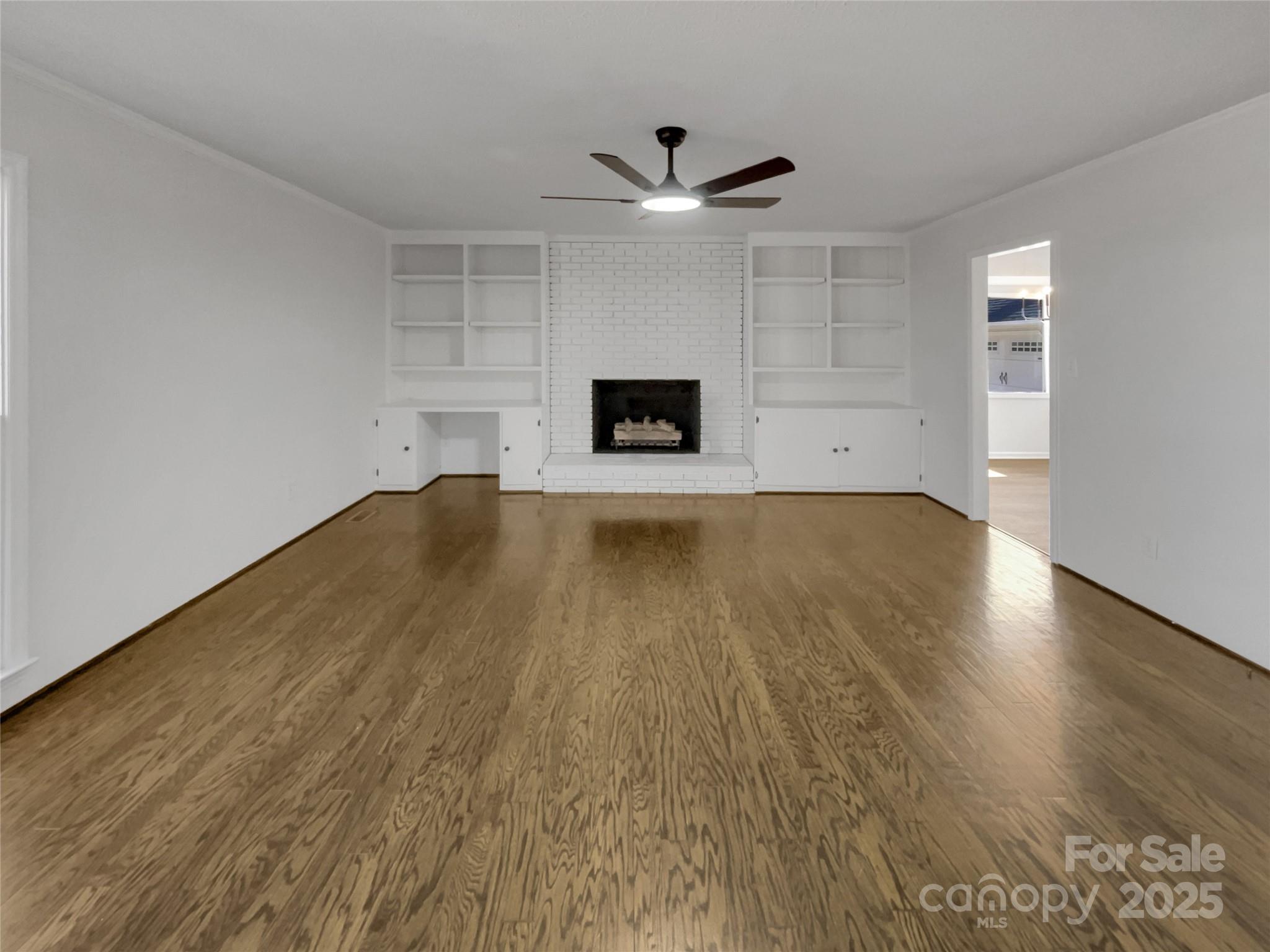 1057 Honeybee Trail