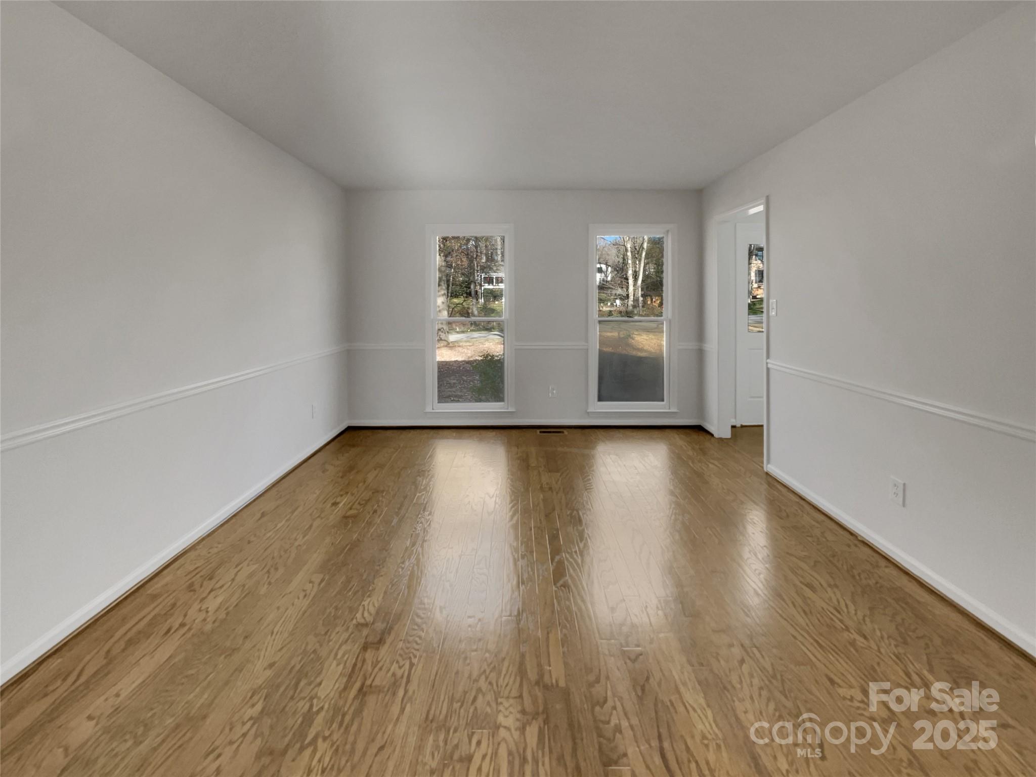 1057 Honeybee Trail