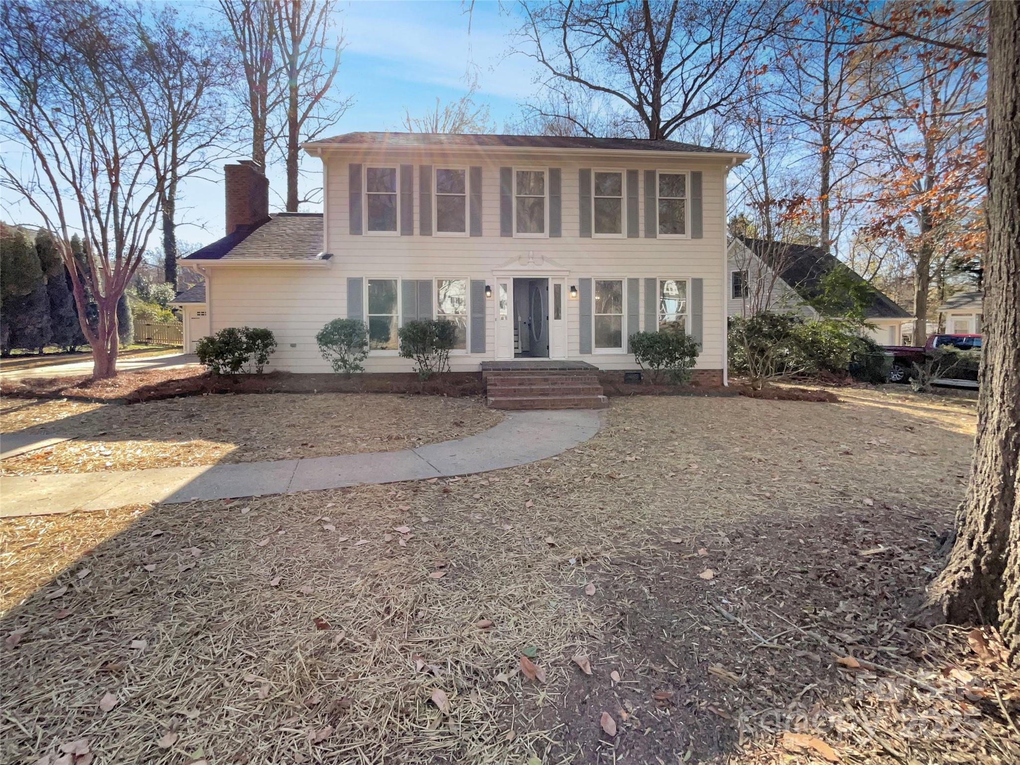 1057 Honeybee Trail