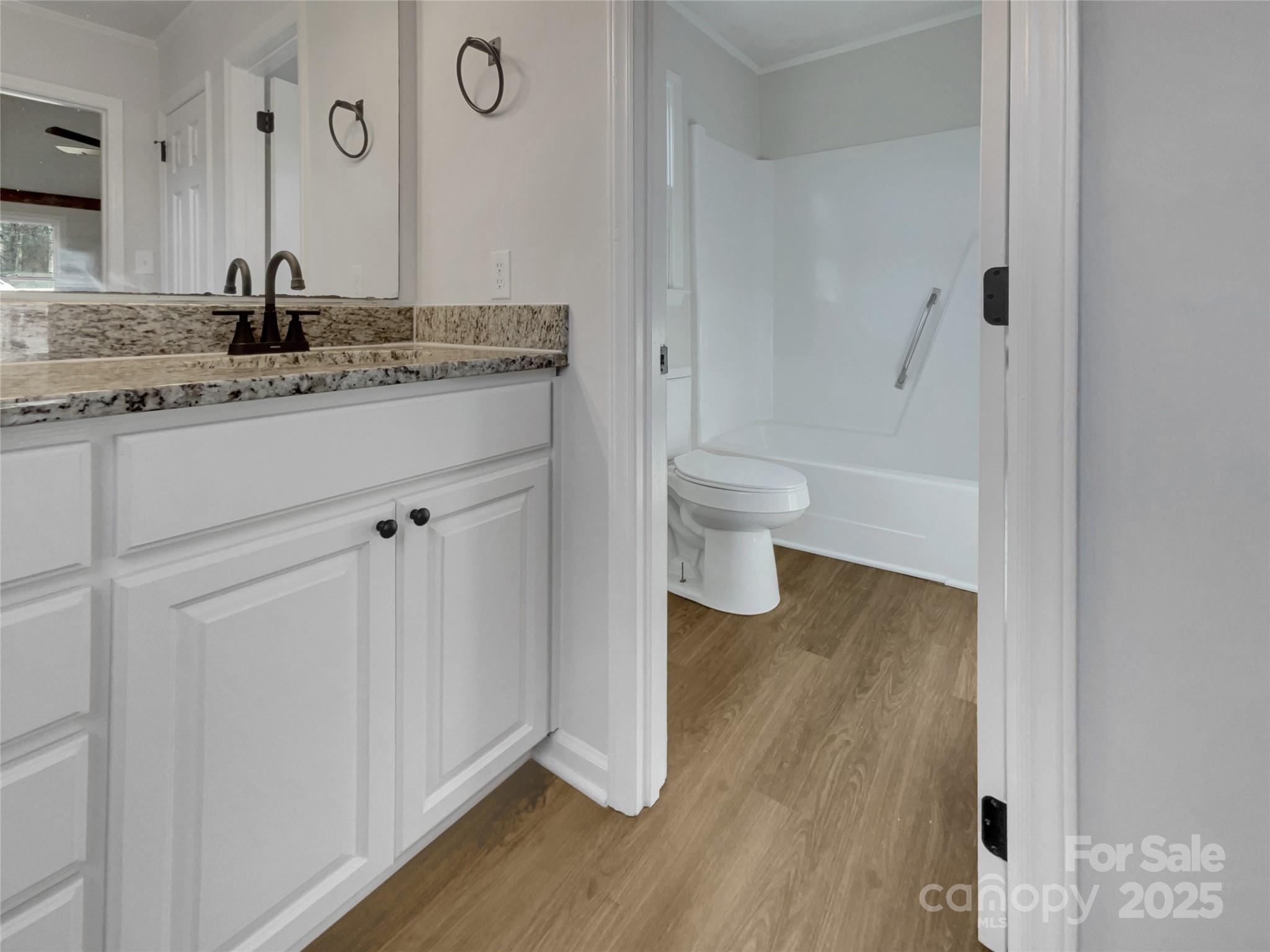 1057 Honeybee Trail