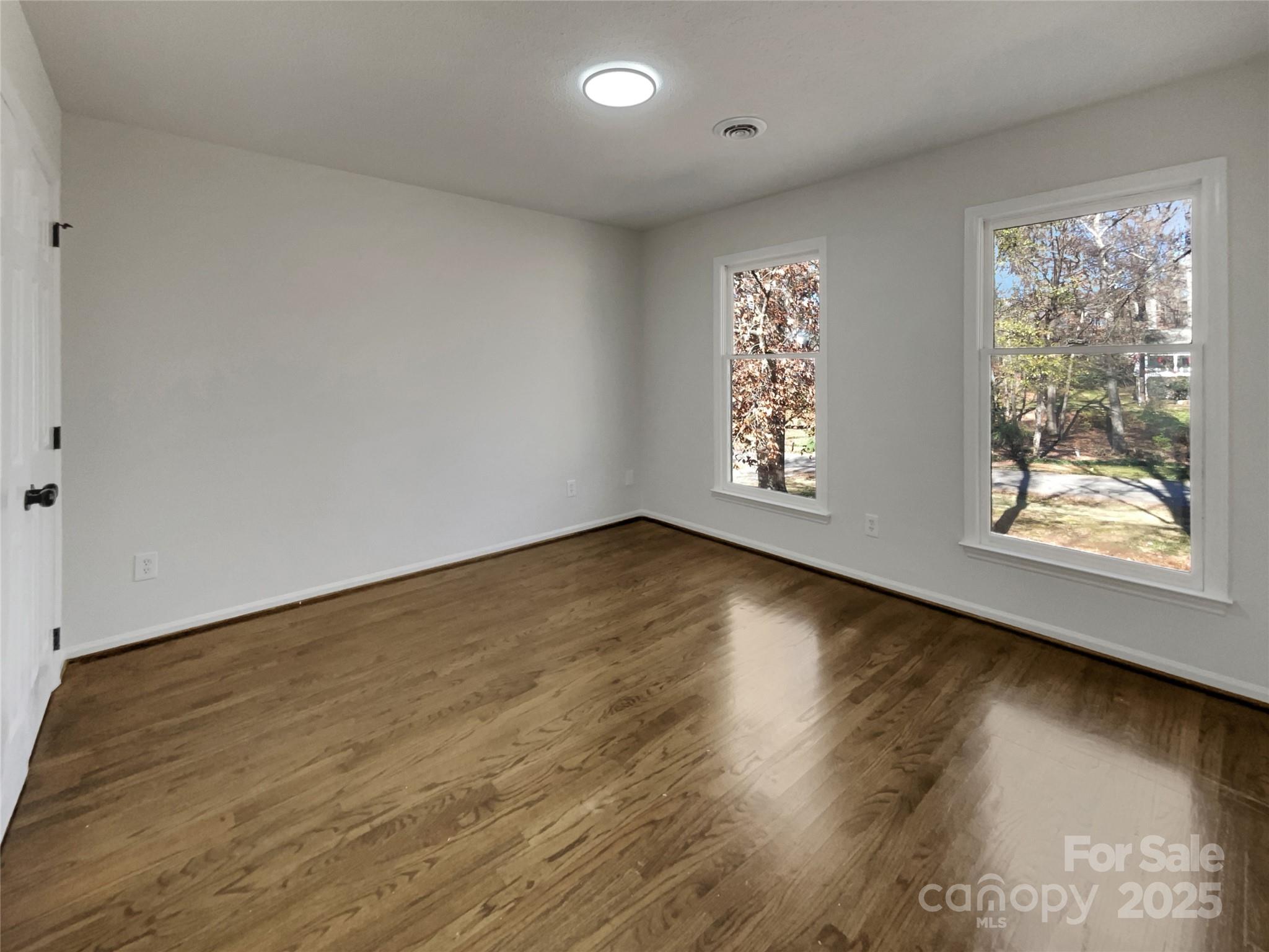 1057 Honeybee Trail
