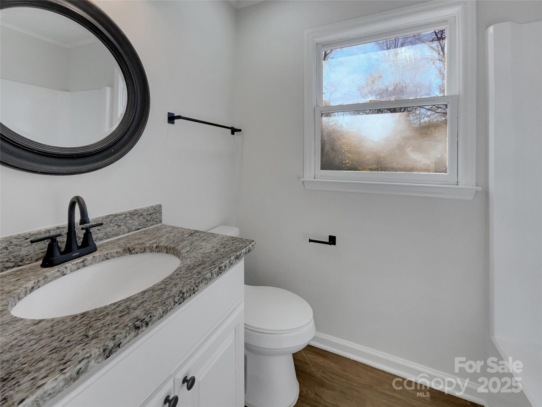 1057 Honeybee Trail
