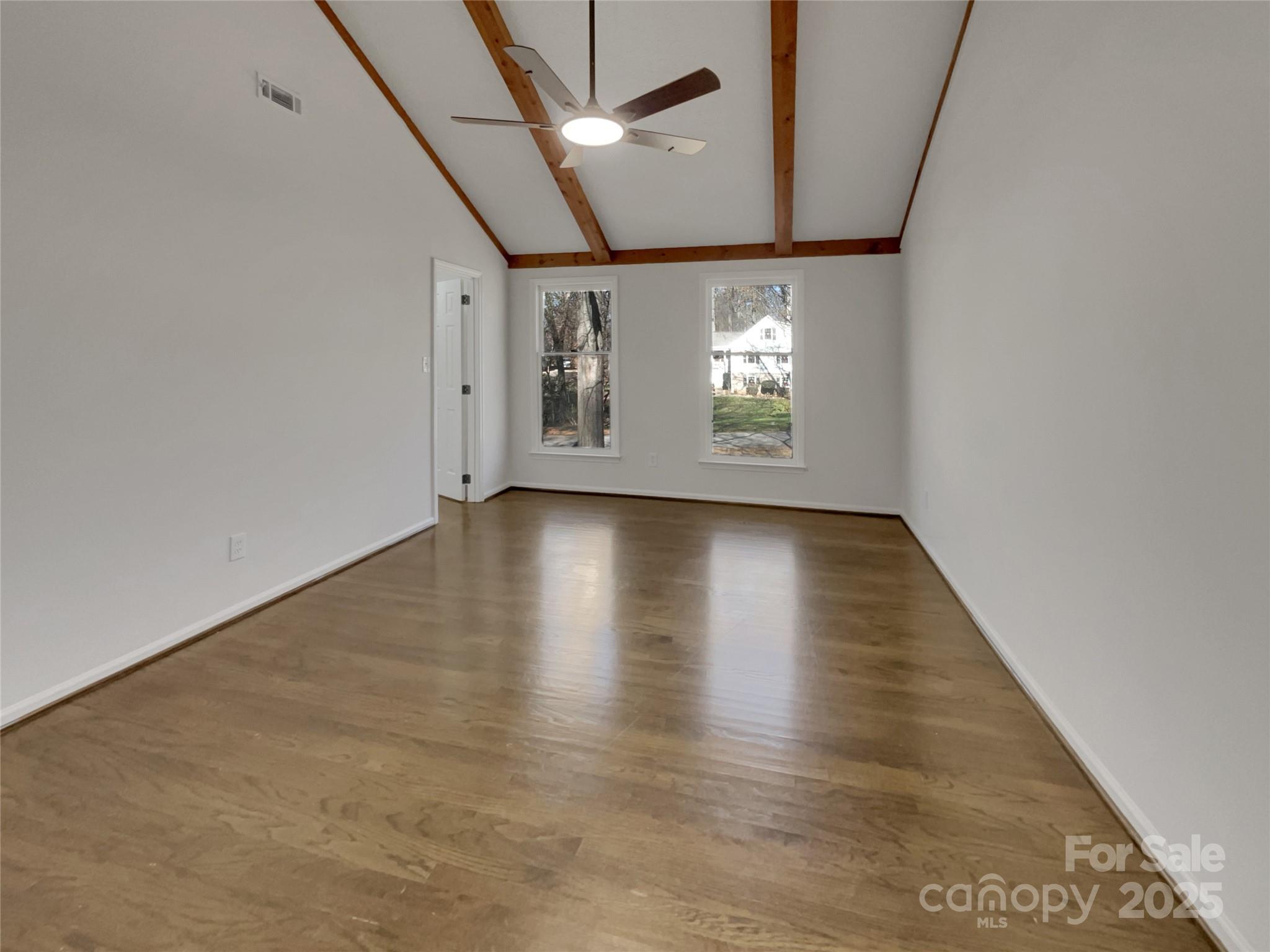 1057 Honeybee Trail