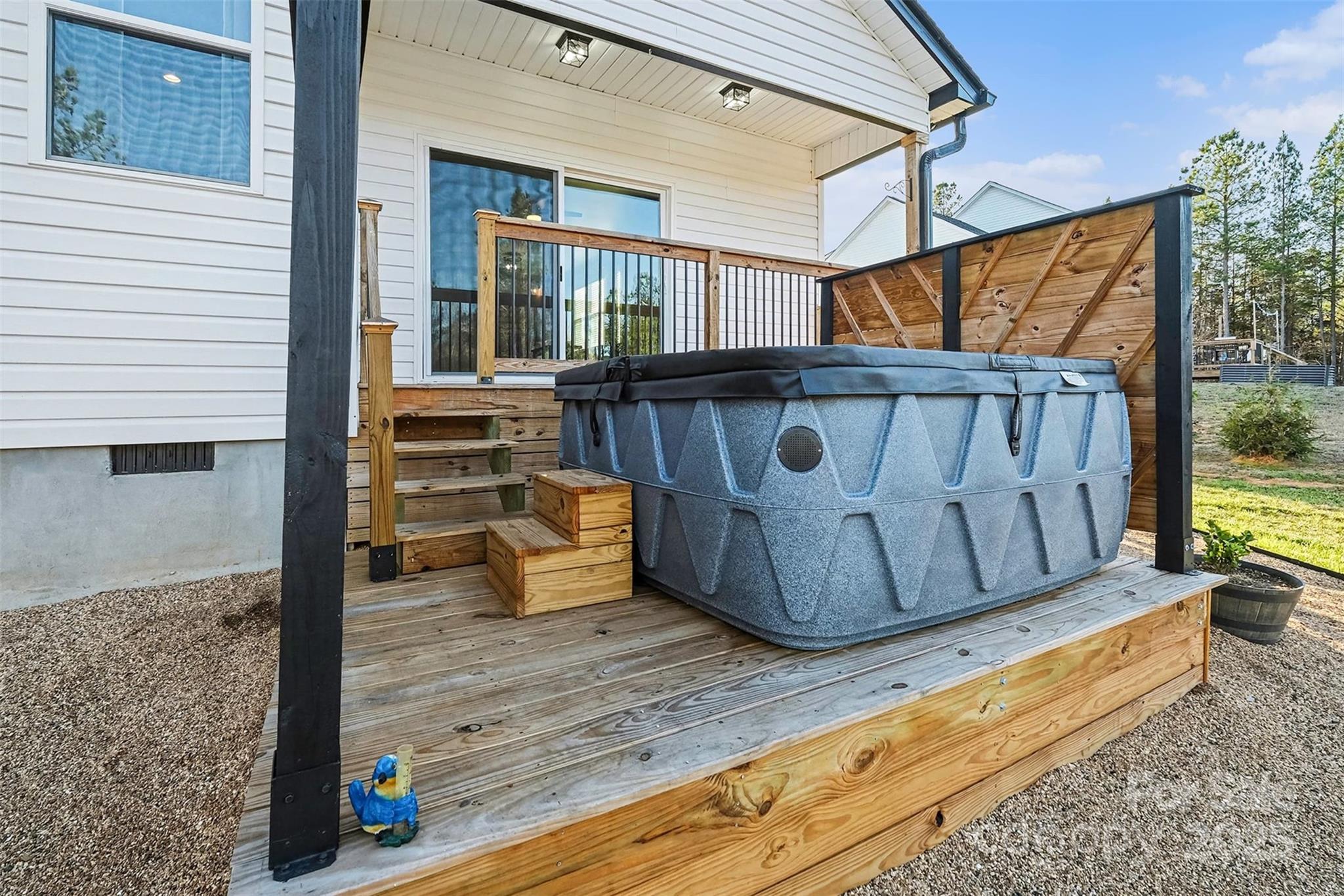 5019 Star Magnolia Court