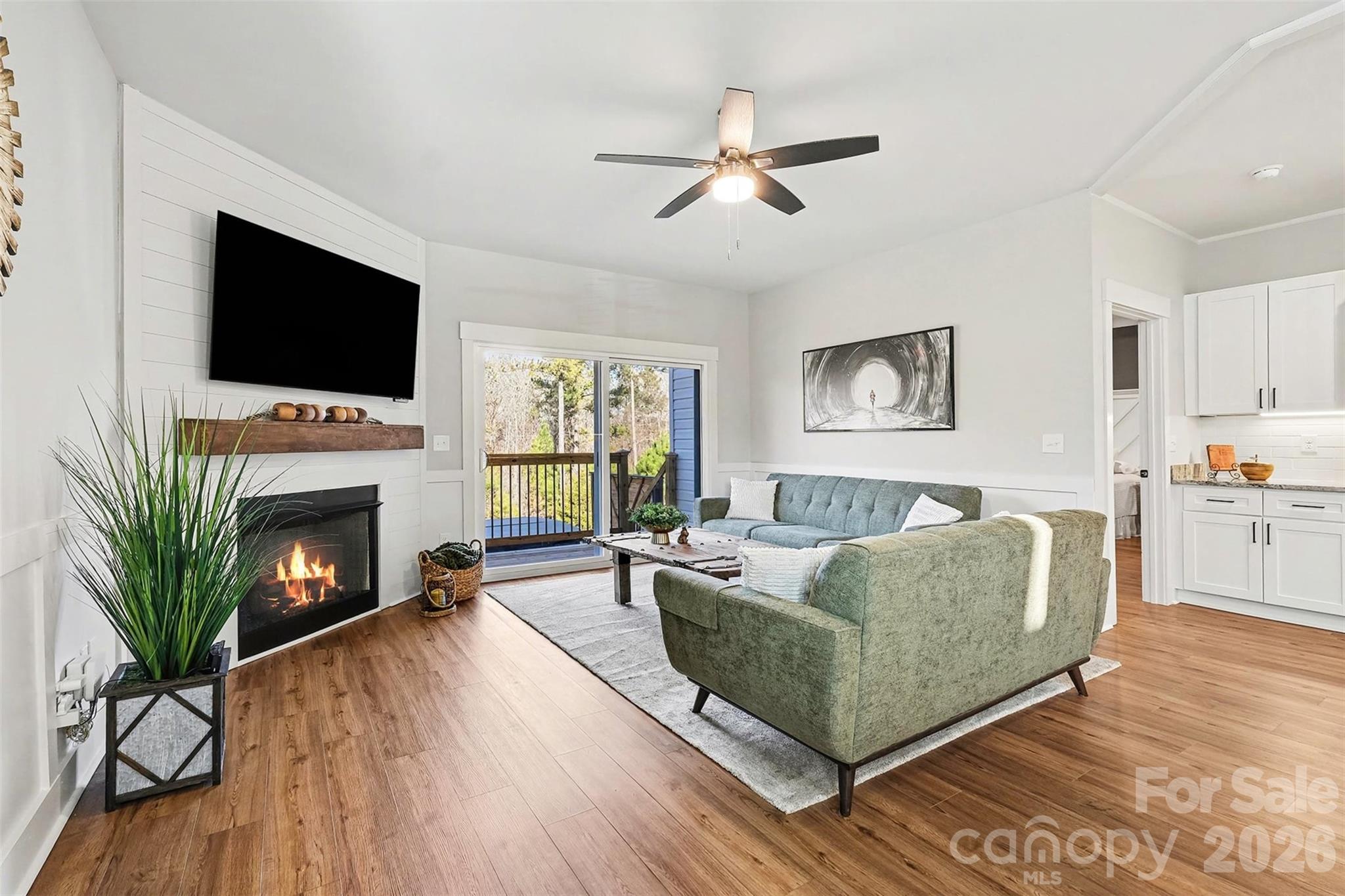 5019 Star Magnolia Court
