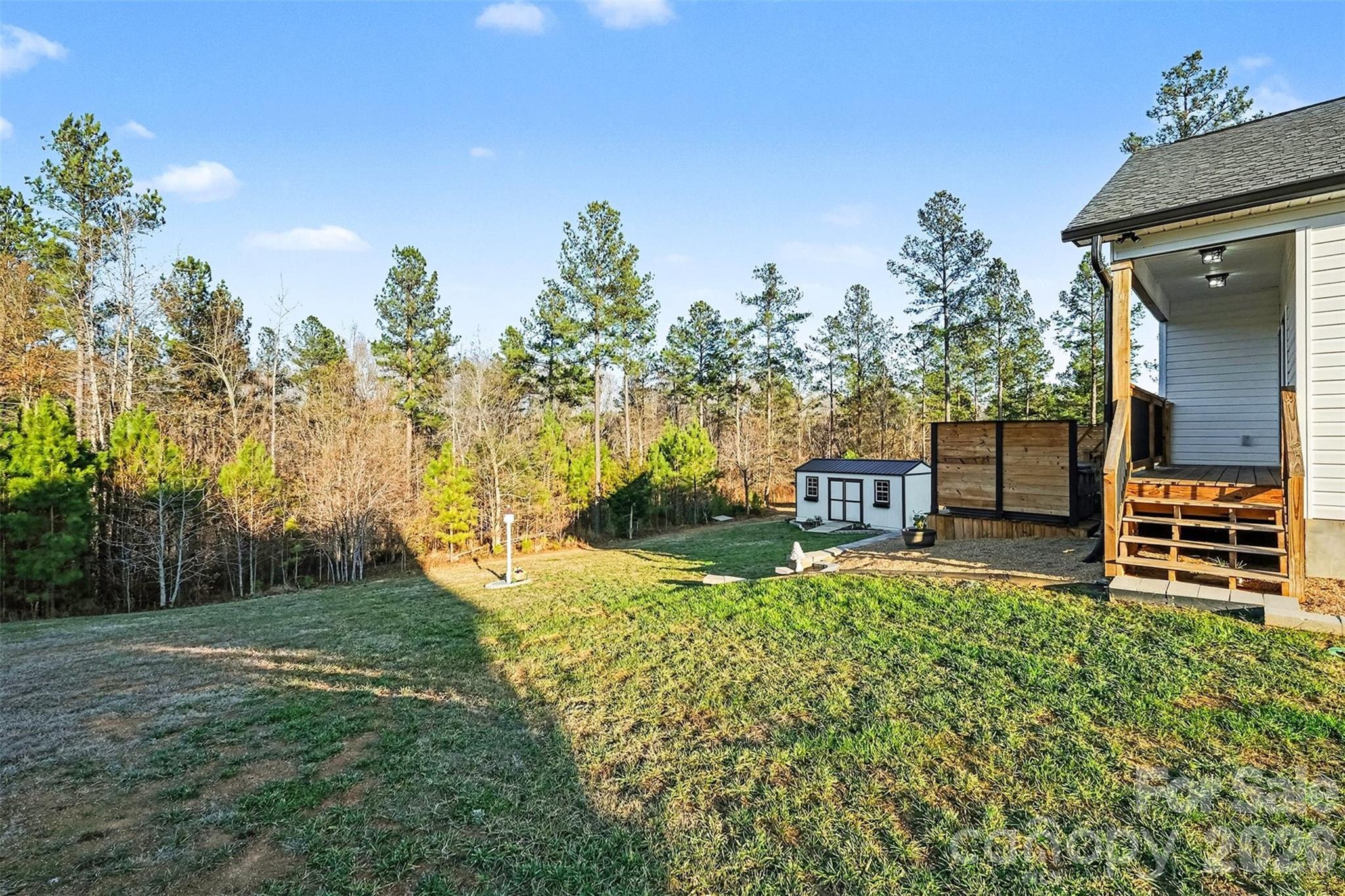 5019 Star Magnolia Court