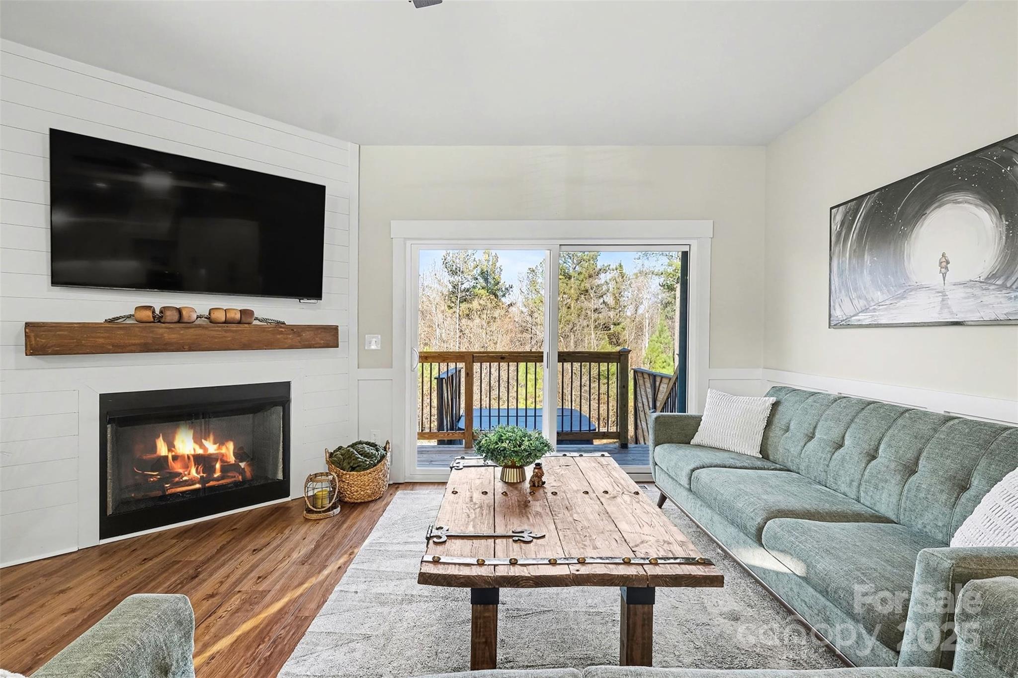 5019 Star Magnolia Court