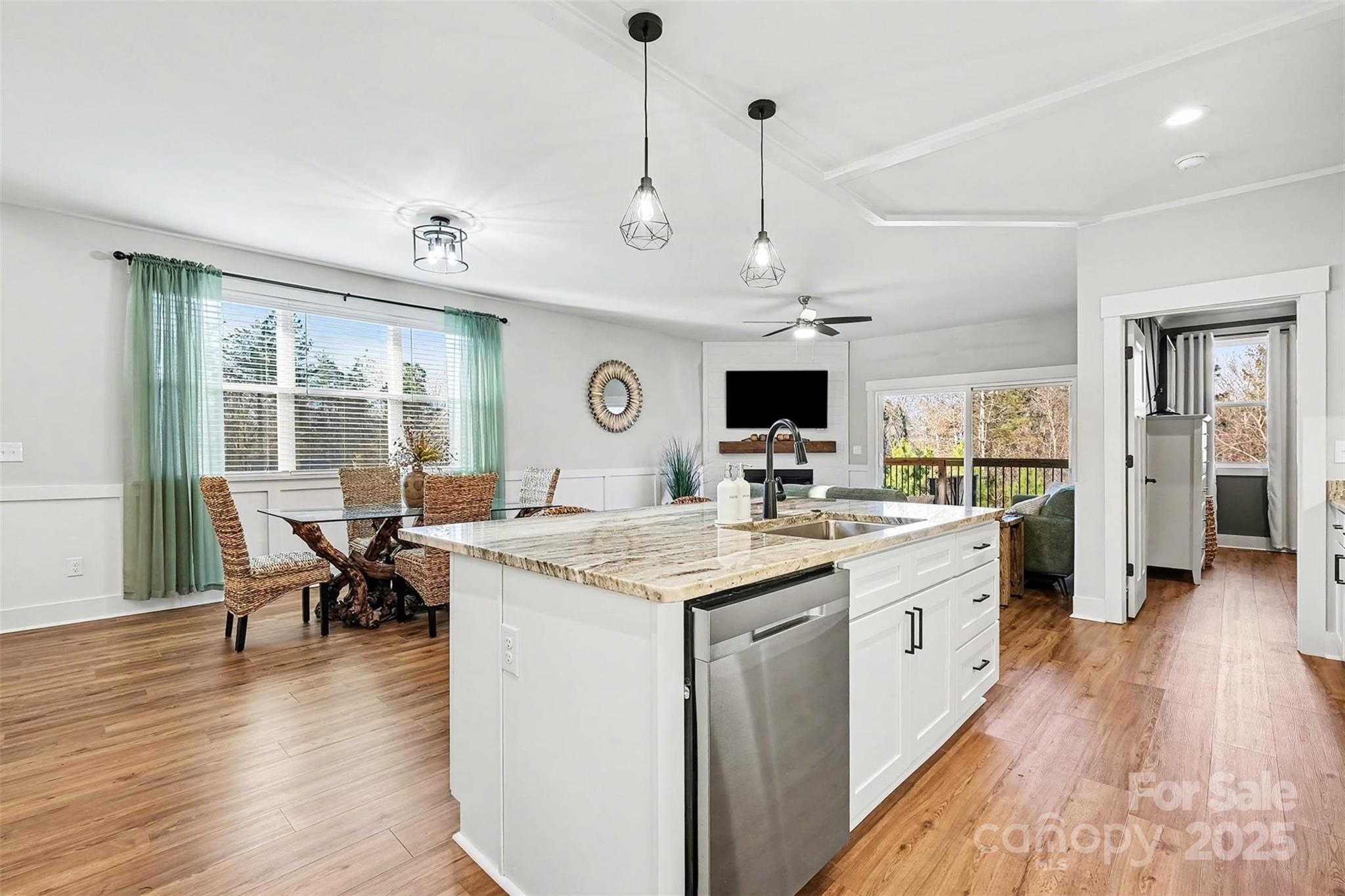 5019 Star Magnolia Court