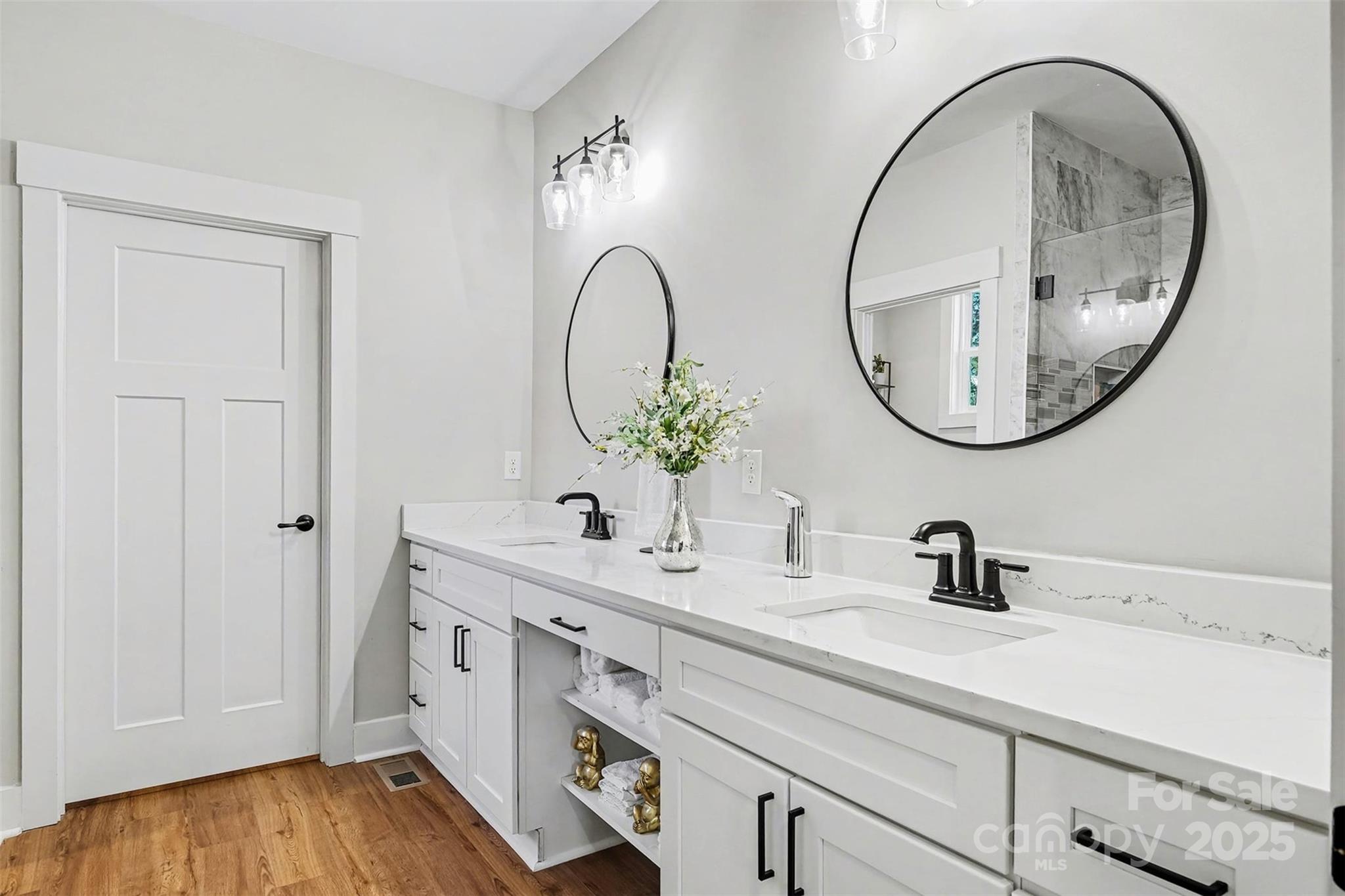 5019 Star Magnolia Court