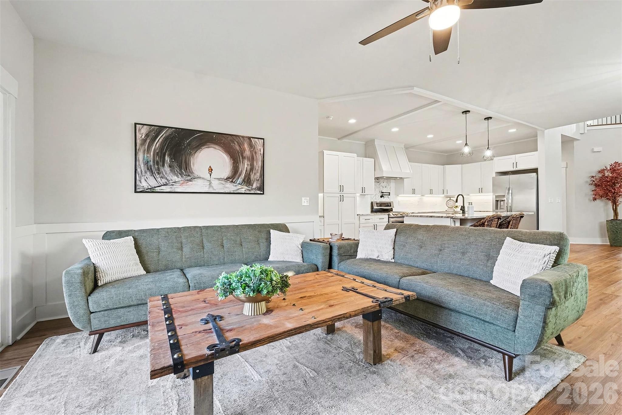 5019 Star Magnolia Court