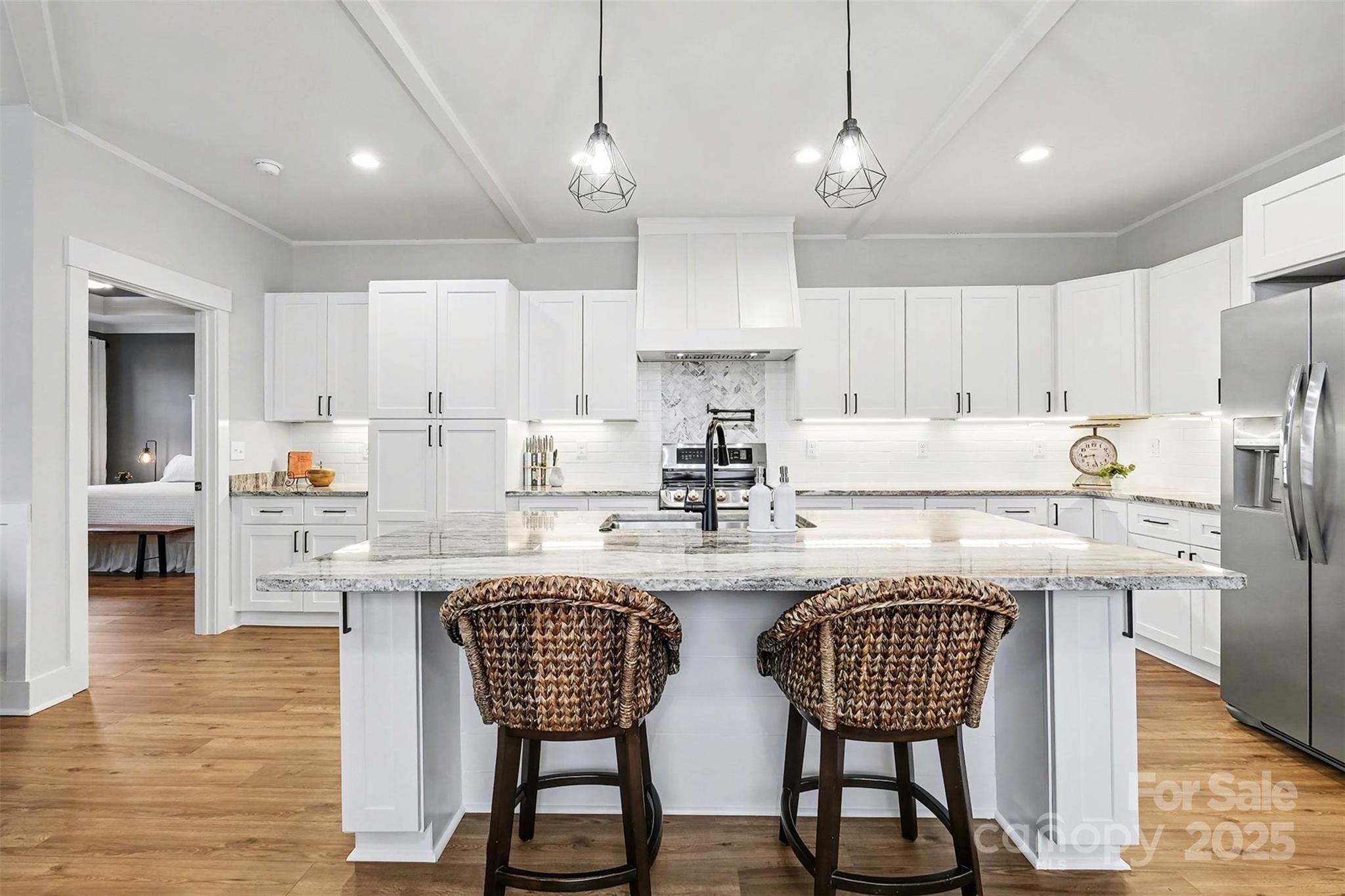 5019 Star Magnolia Court