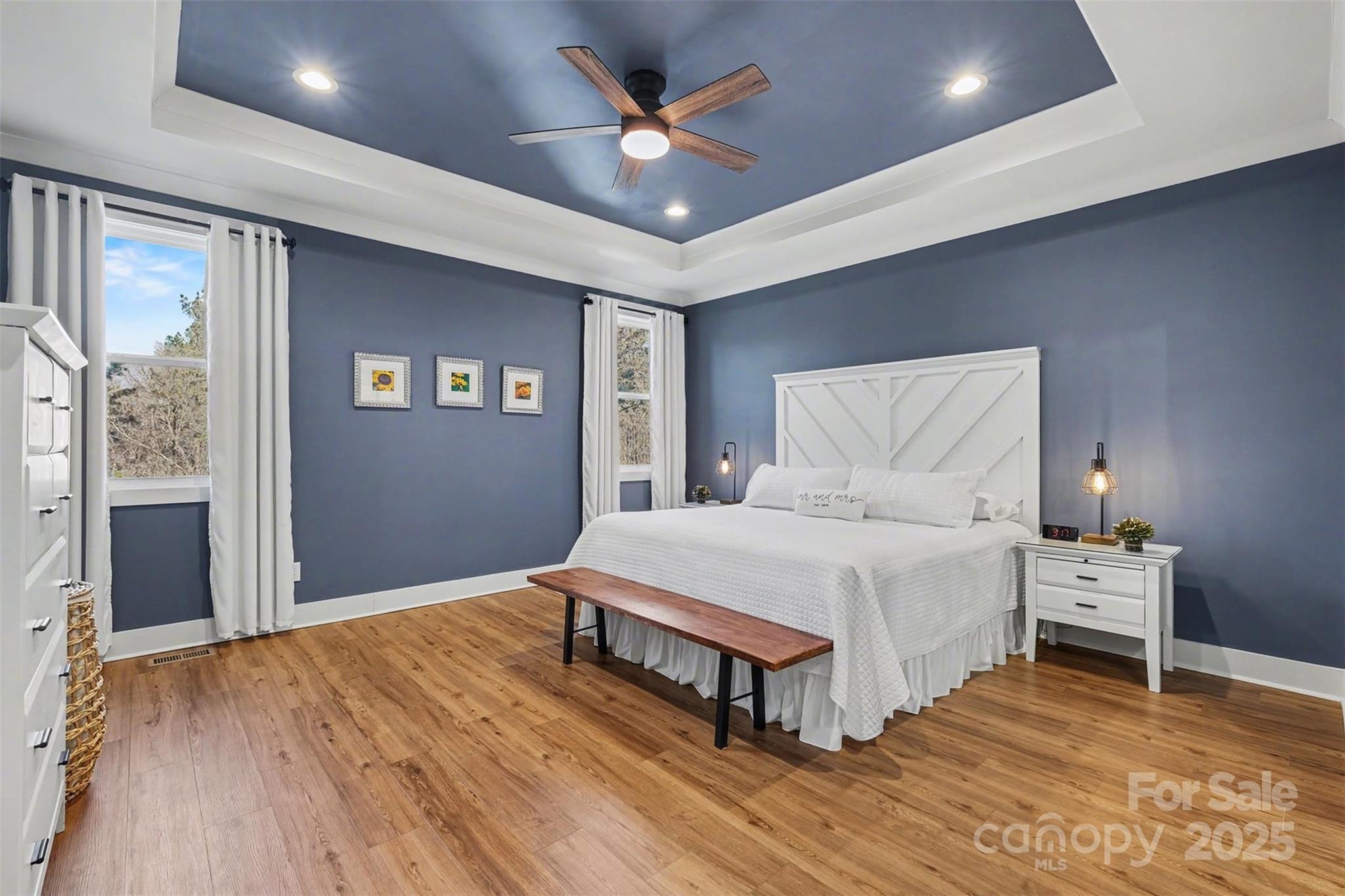 5019 Star Magnolia Court