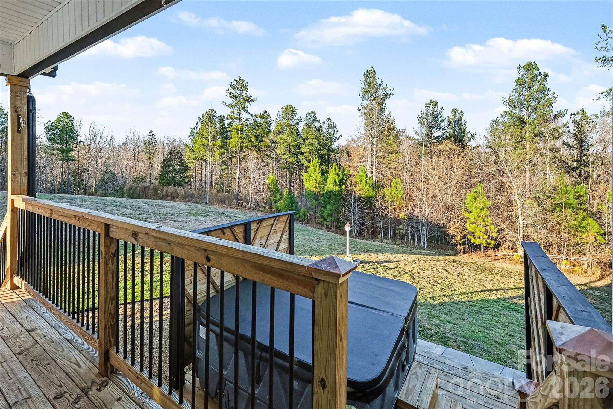 5019 Star Magnolia Court