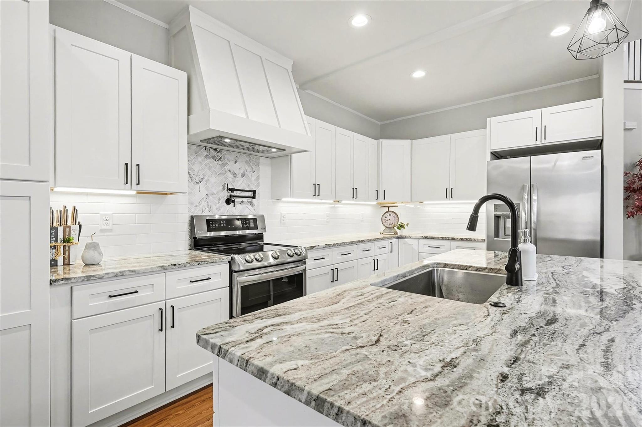 5019 Star Magnolia Court