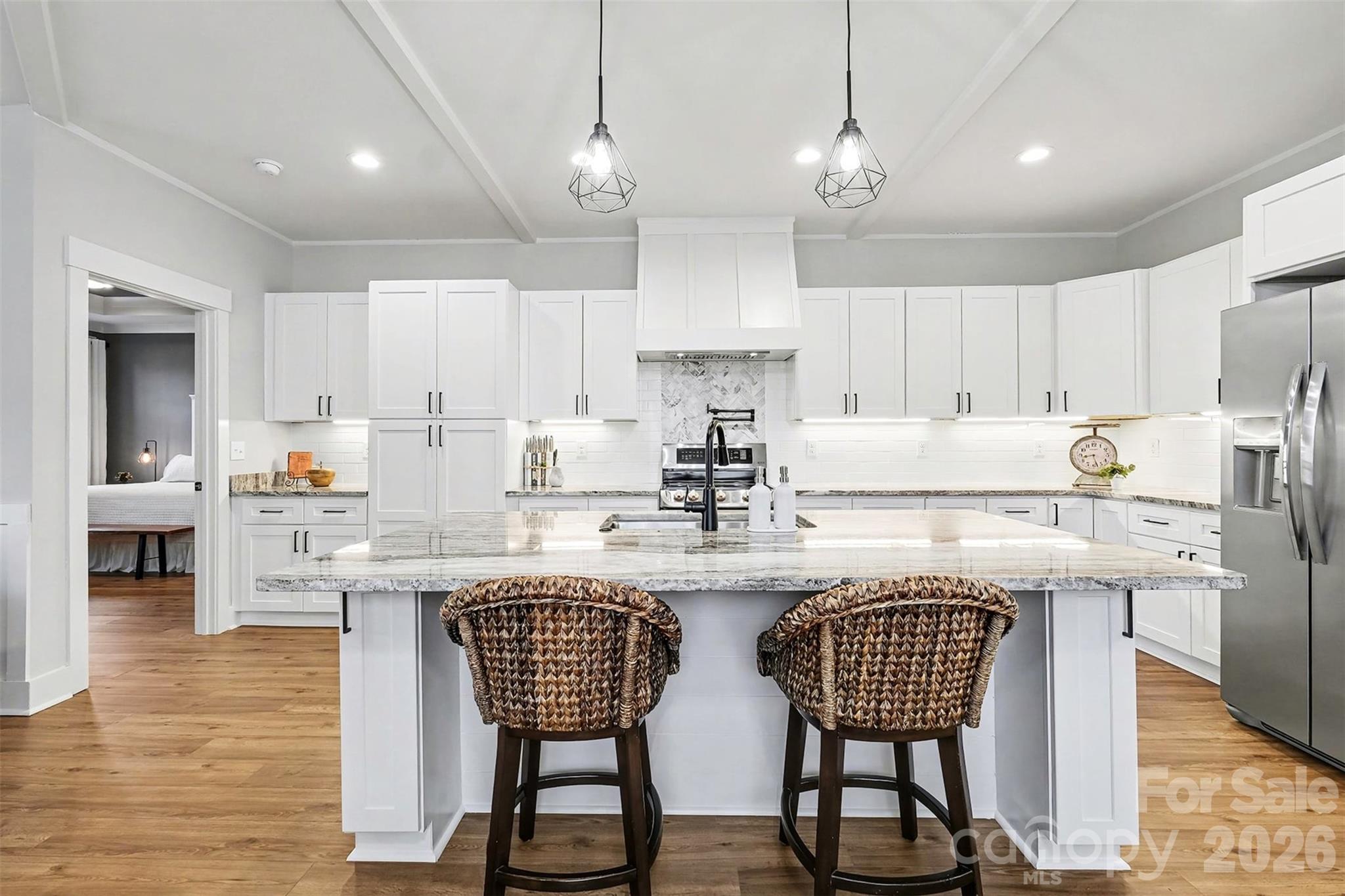 5019 Star Magnolia Court
