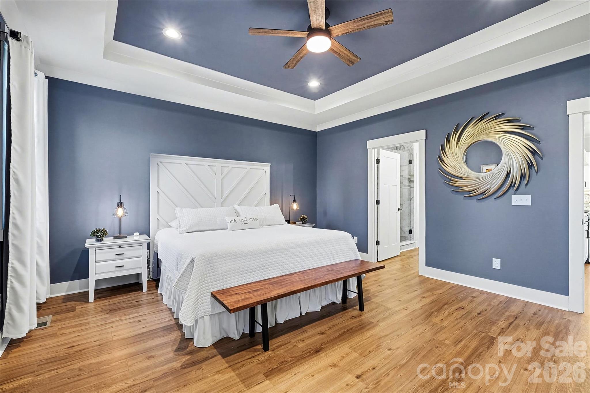 5019 Star Magnolia Court
