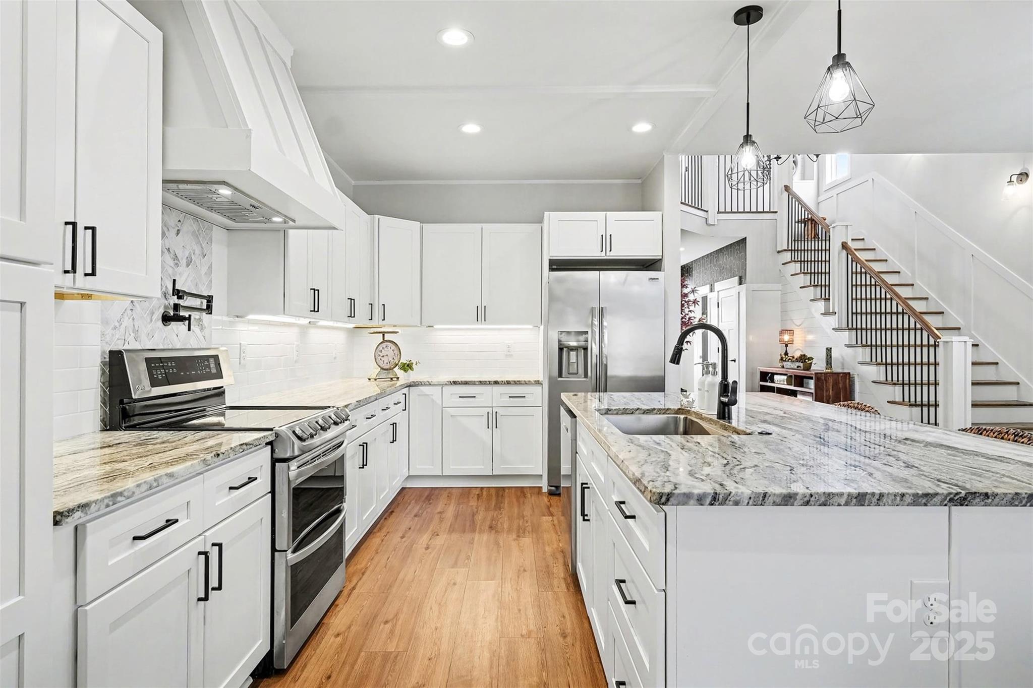 5019 Star Magnolia Court