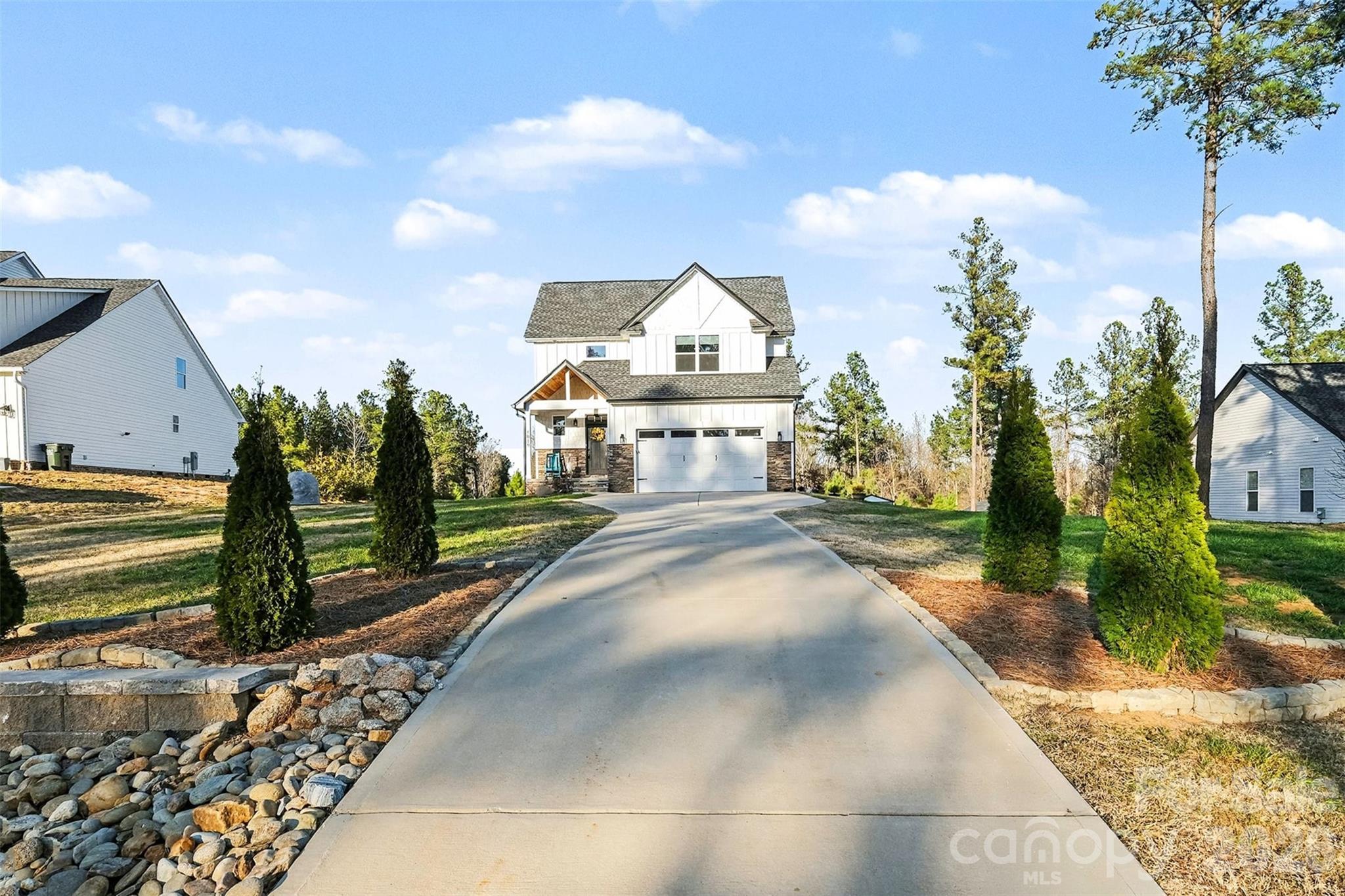 5019 Star Magnolia Court