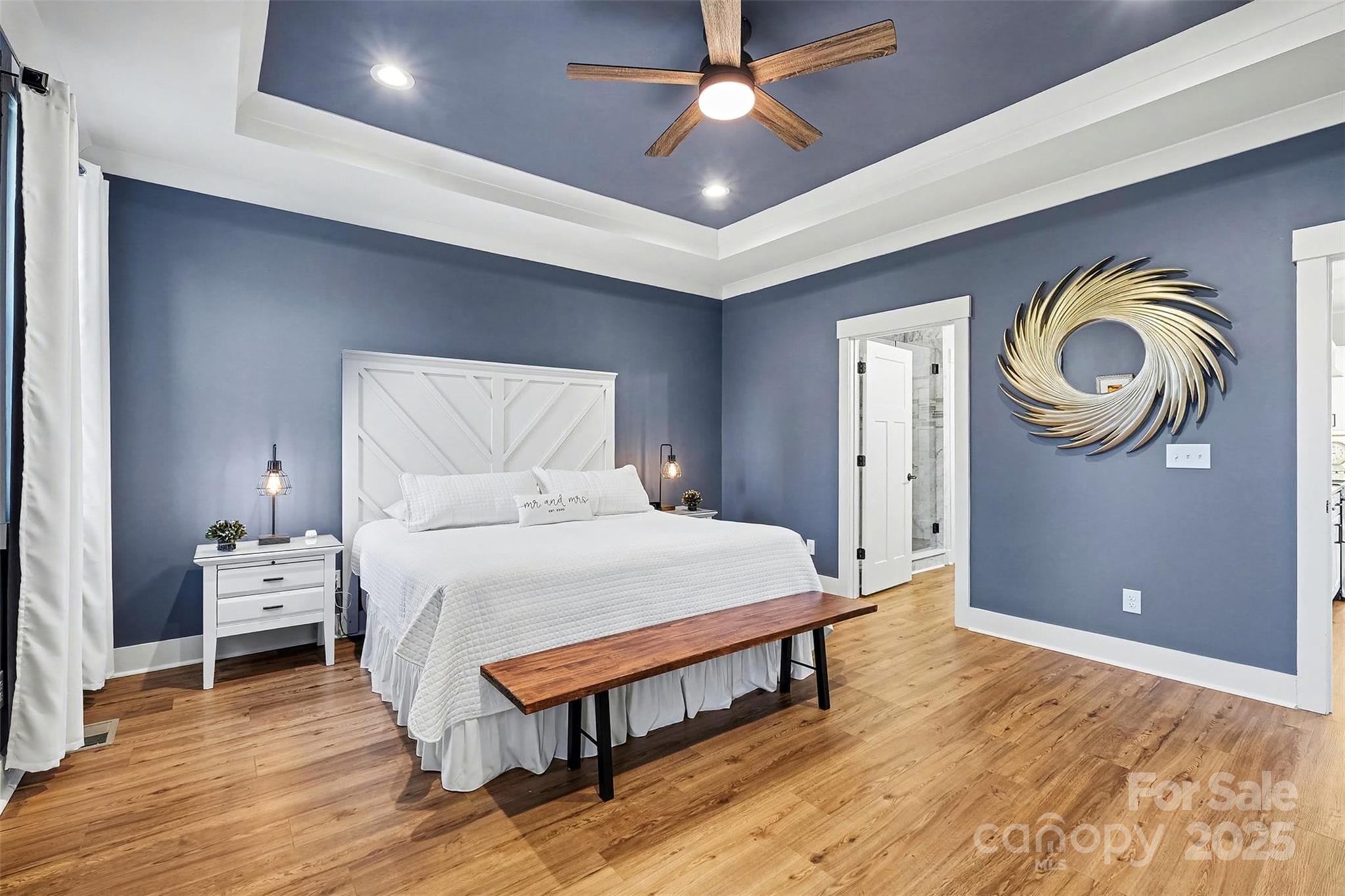 5019 Star Magnolia Court