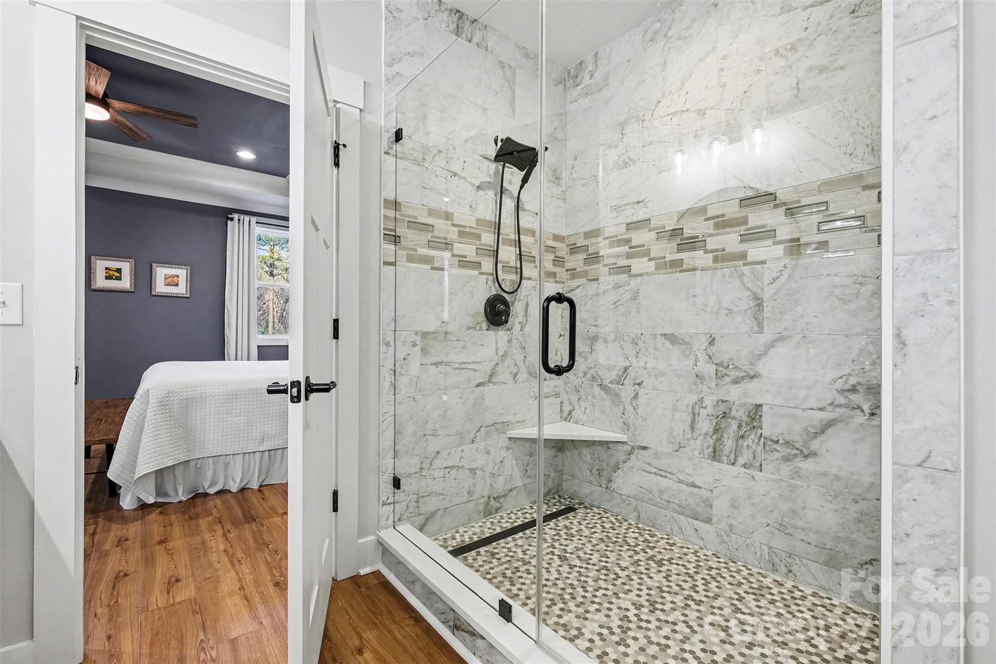 5019 Star Magnolia Court