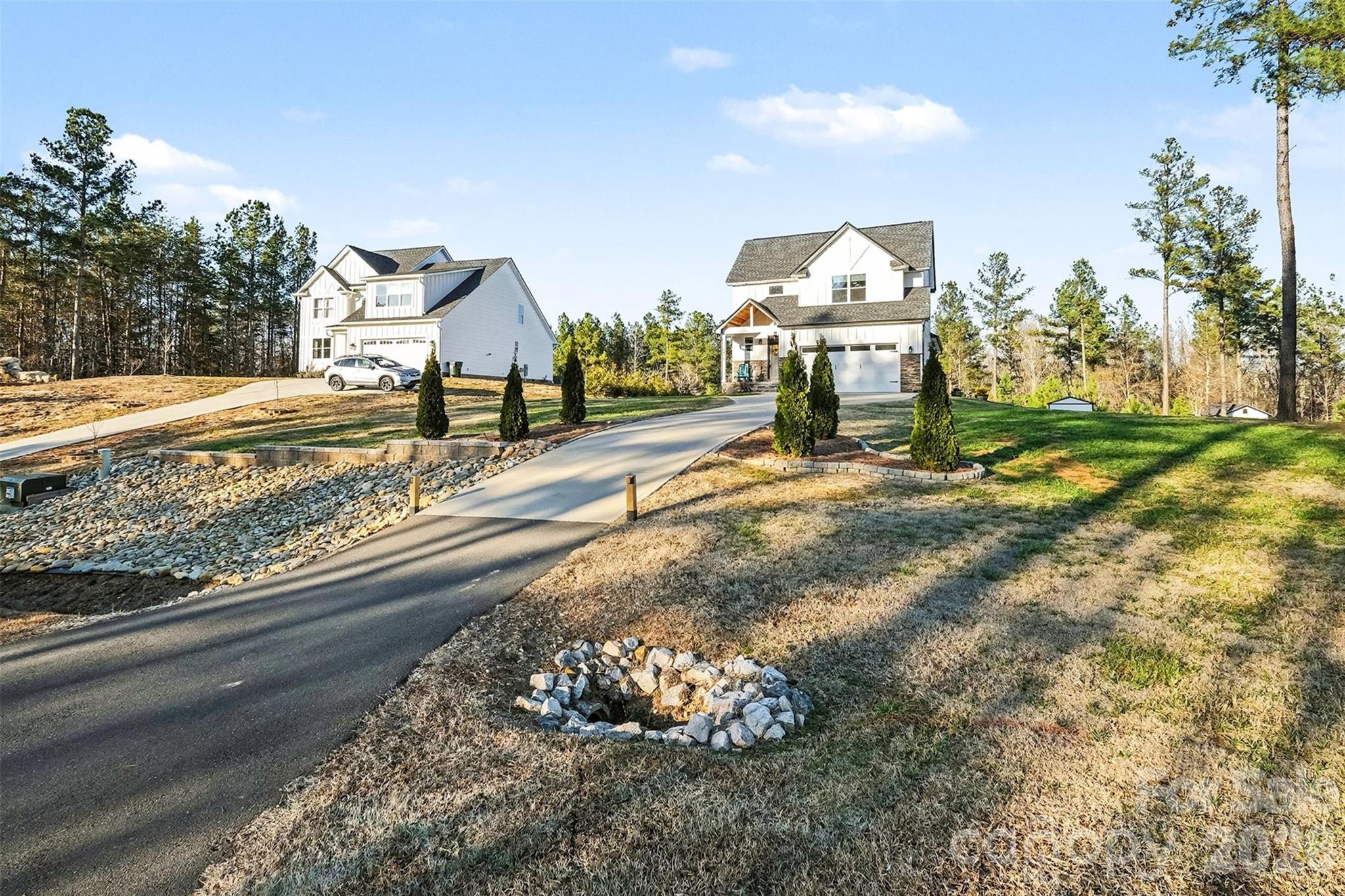 5019 Star Magnolia Court