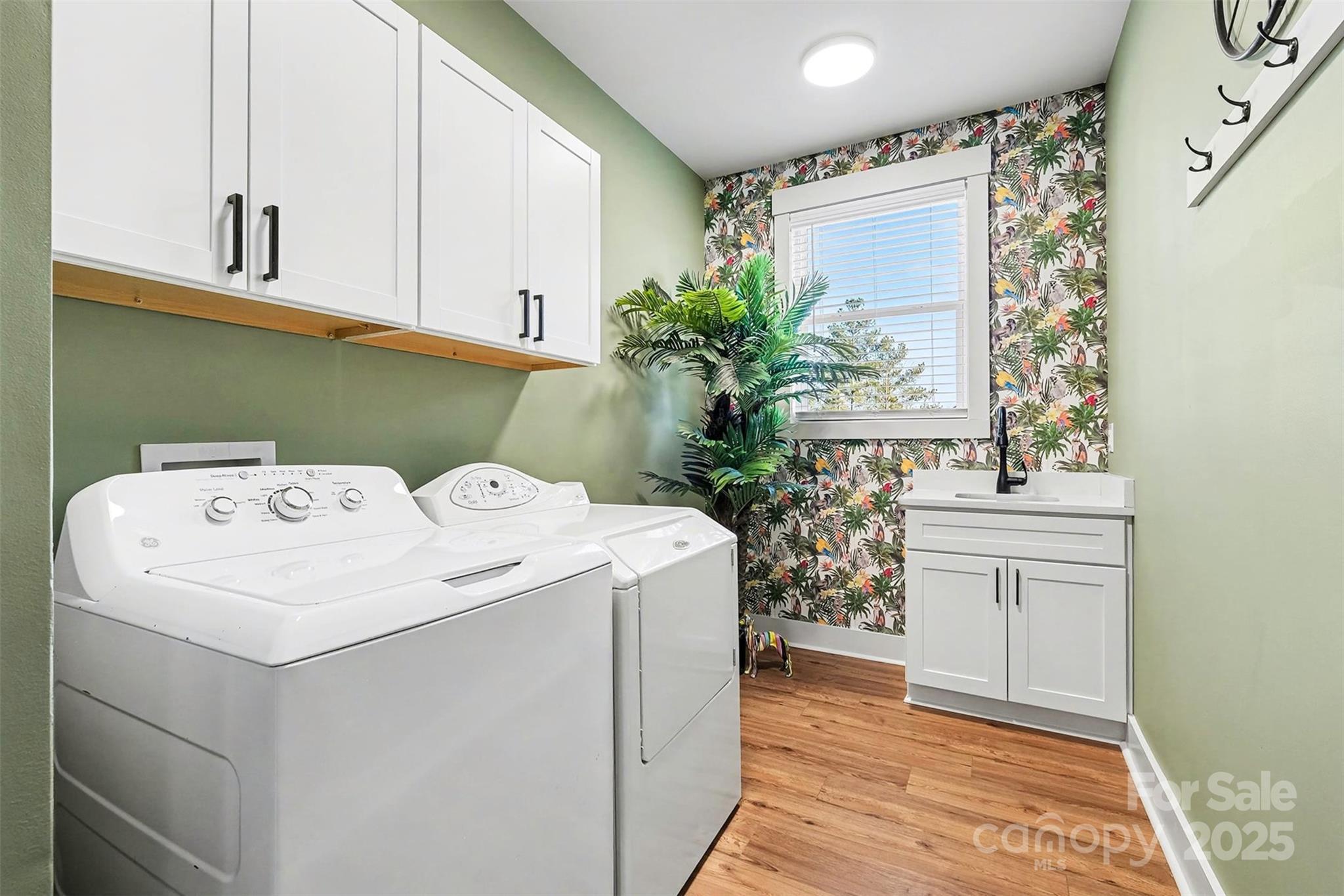 5019 Star Magnolia Court