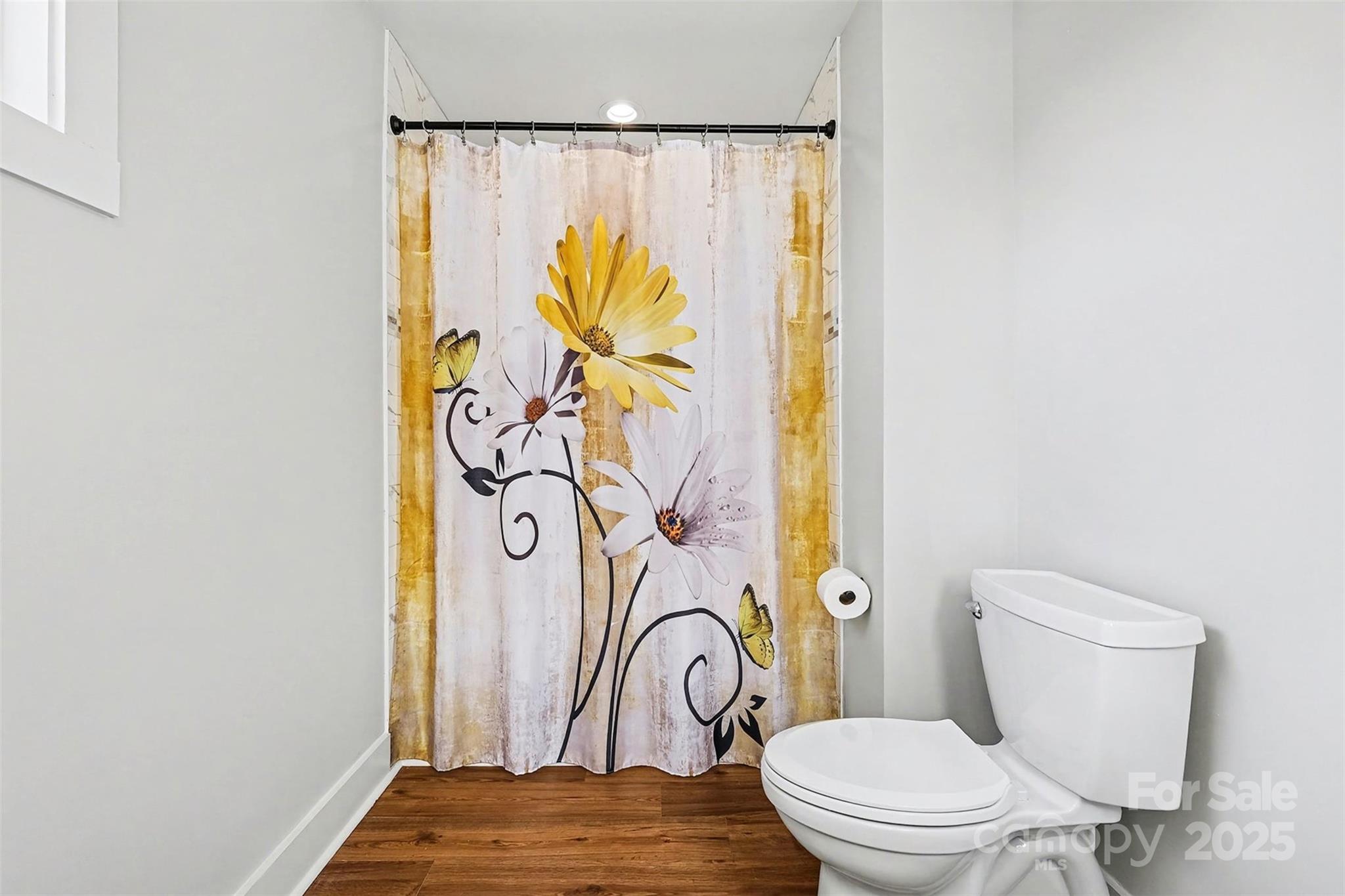 5019 Star Magnolia Court