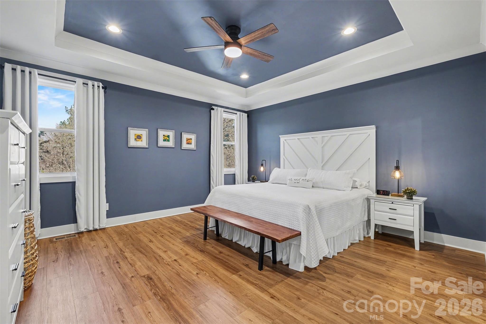 5019 Star Magnolia Court