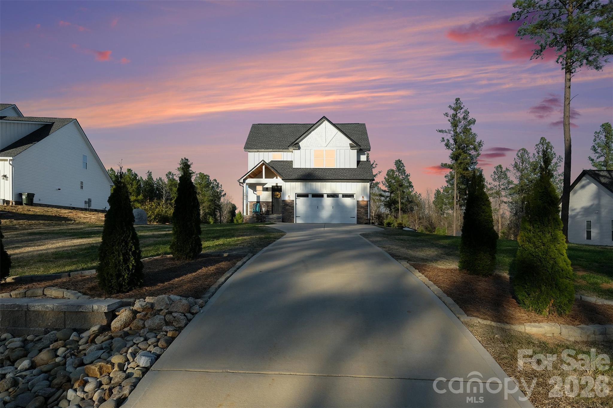 5019 Star Magnolia Court