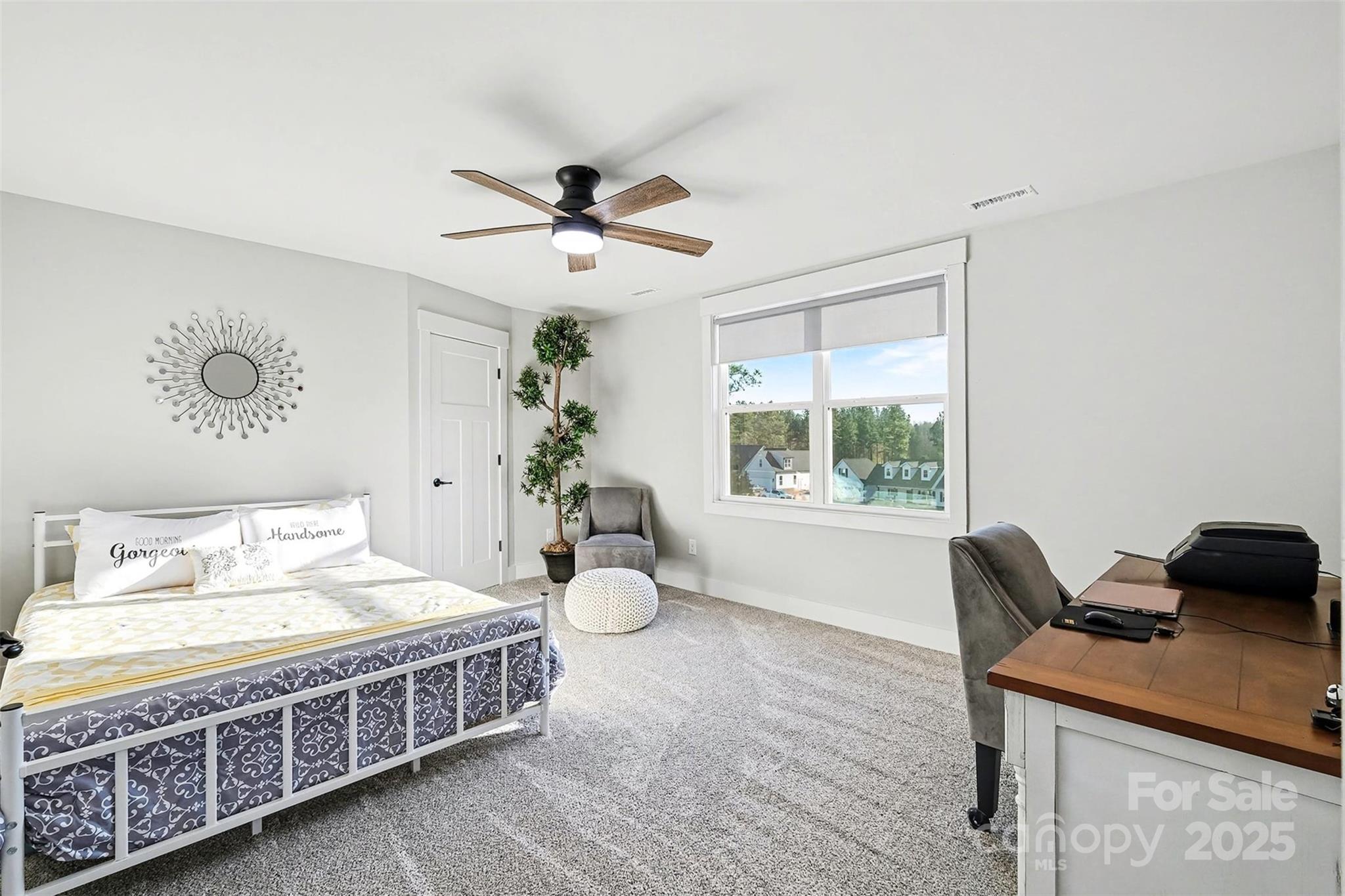 5019 Star Magnolia Court