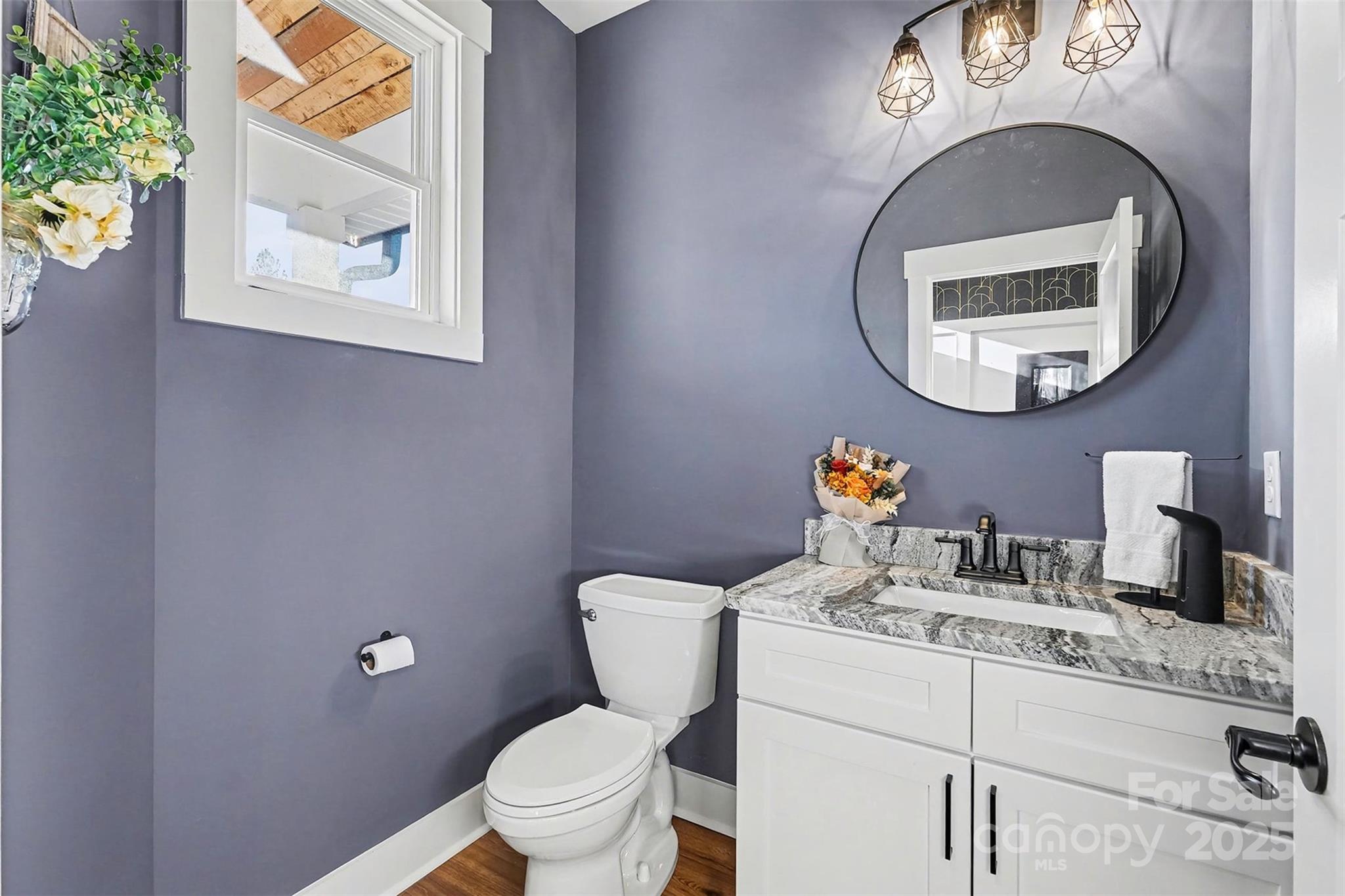 5019 Star Magnolia Court