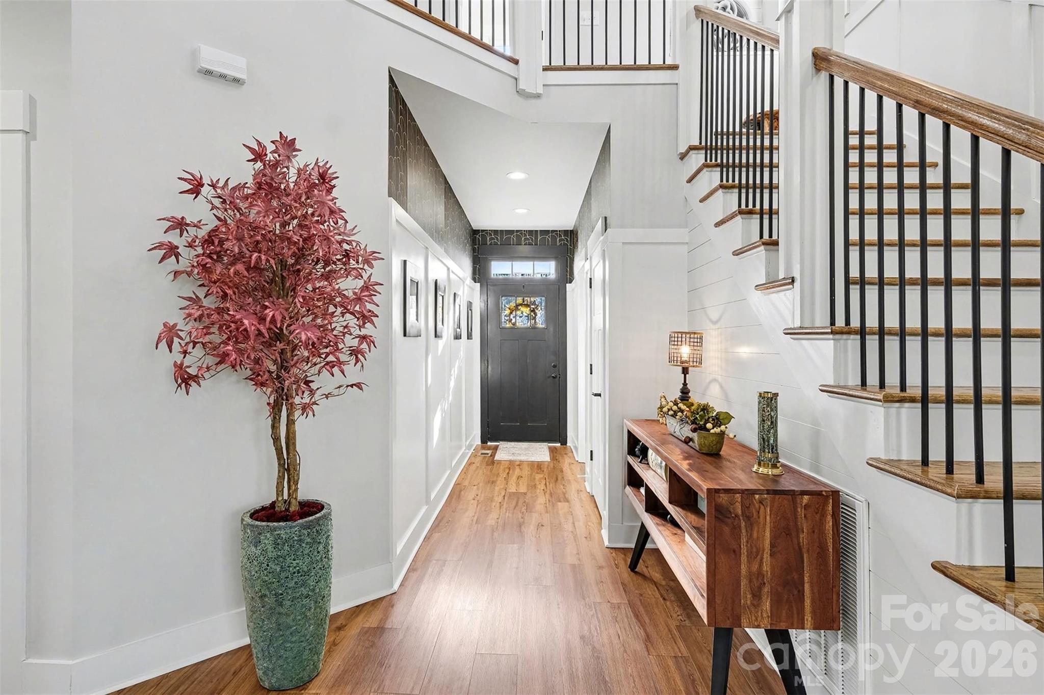 5019 Star Magnolia Court