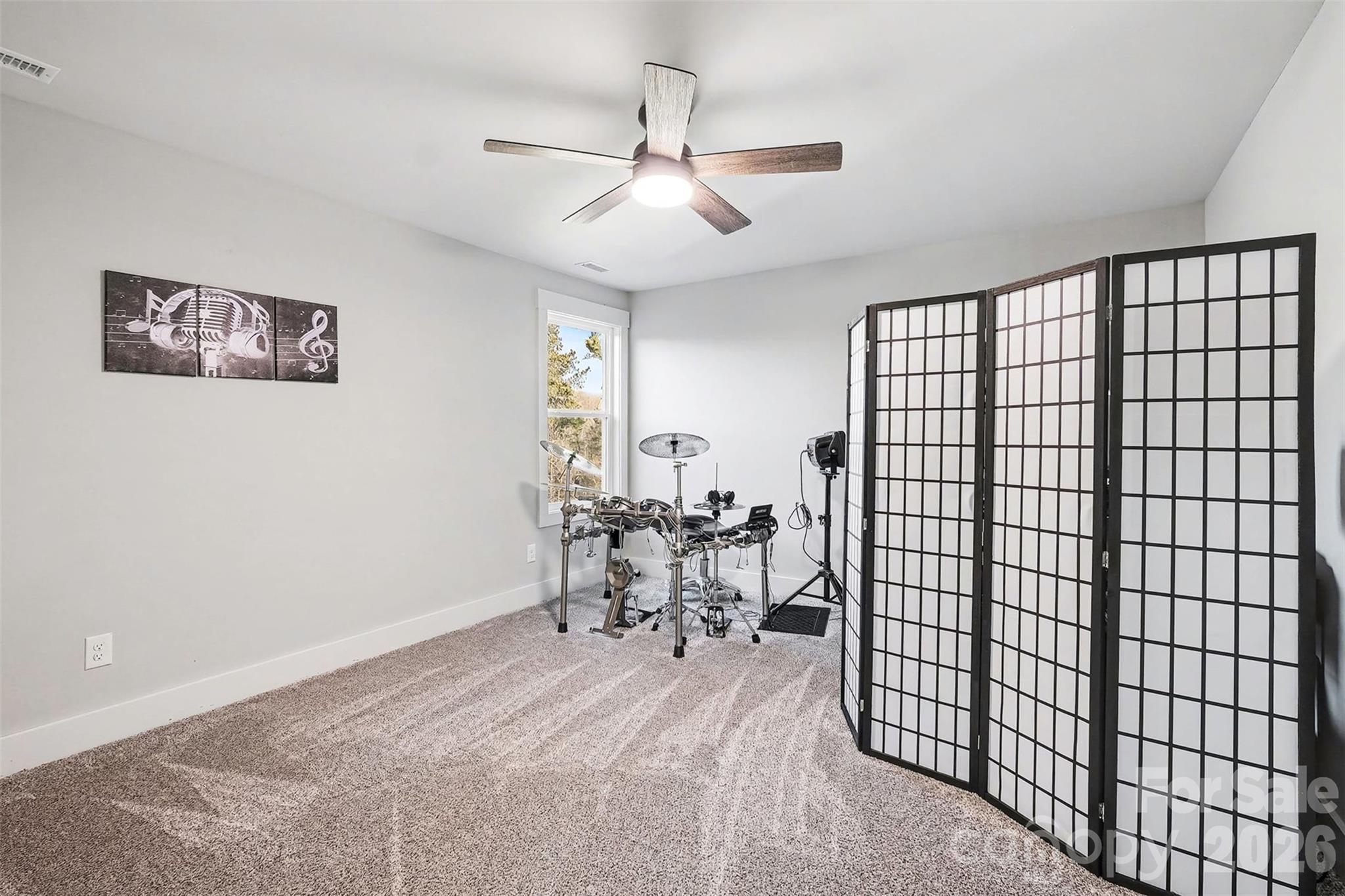 5019 Star Magnolia Court