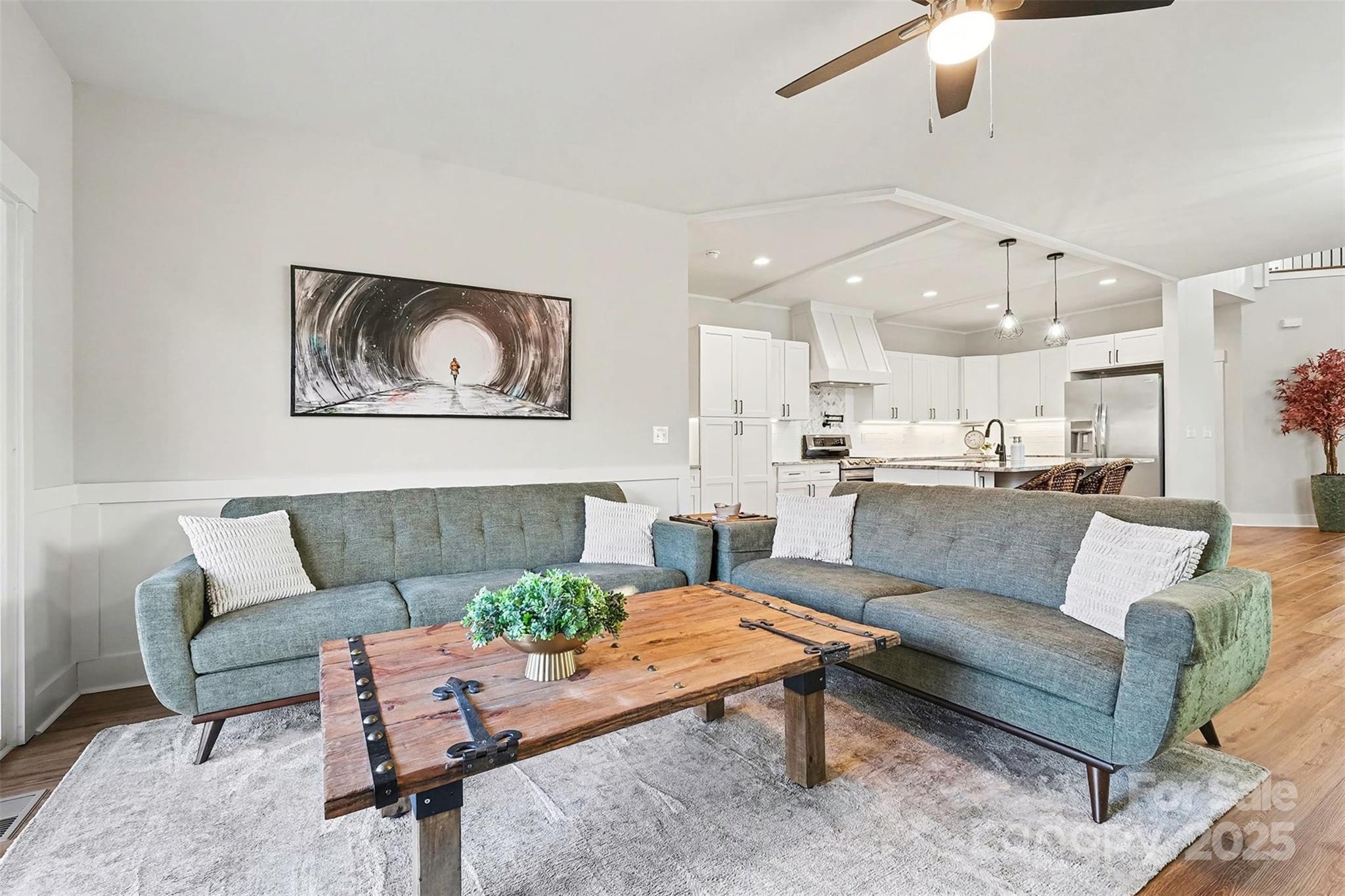 5019 Star Magnolia Court