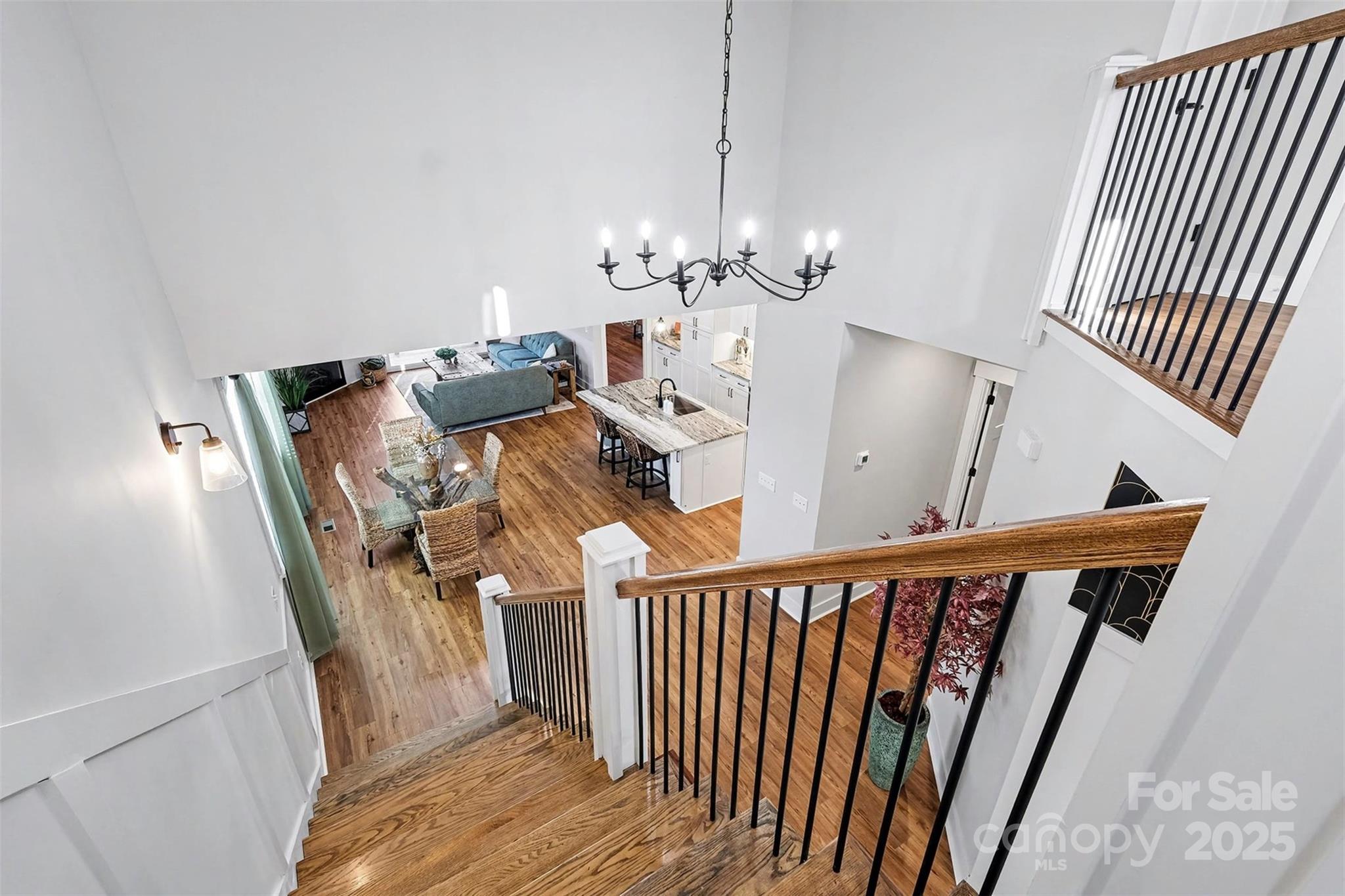 5019 Star Magnolia Court