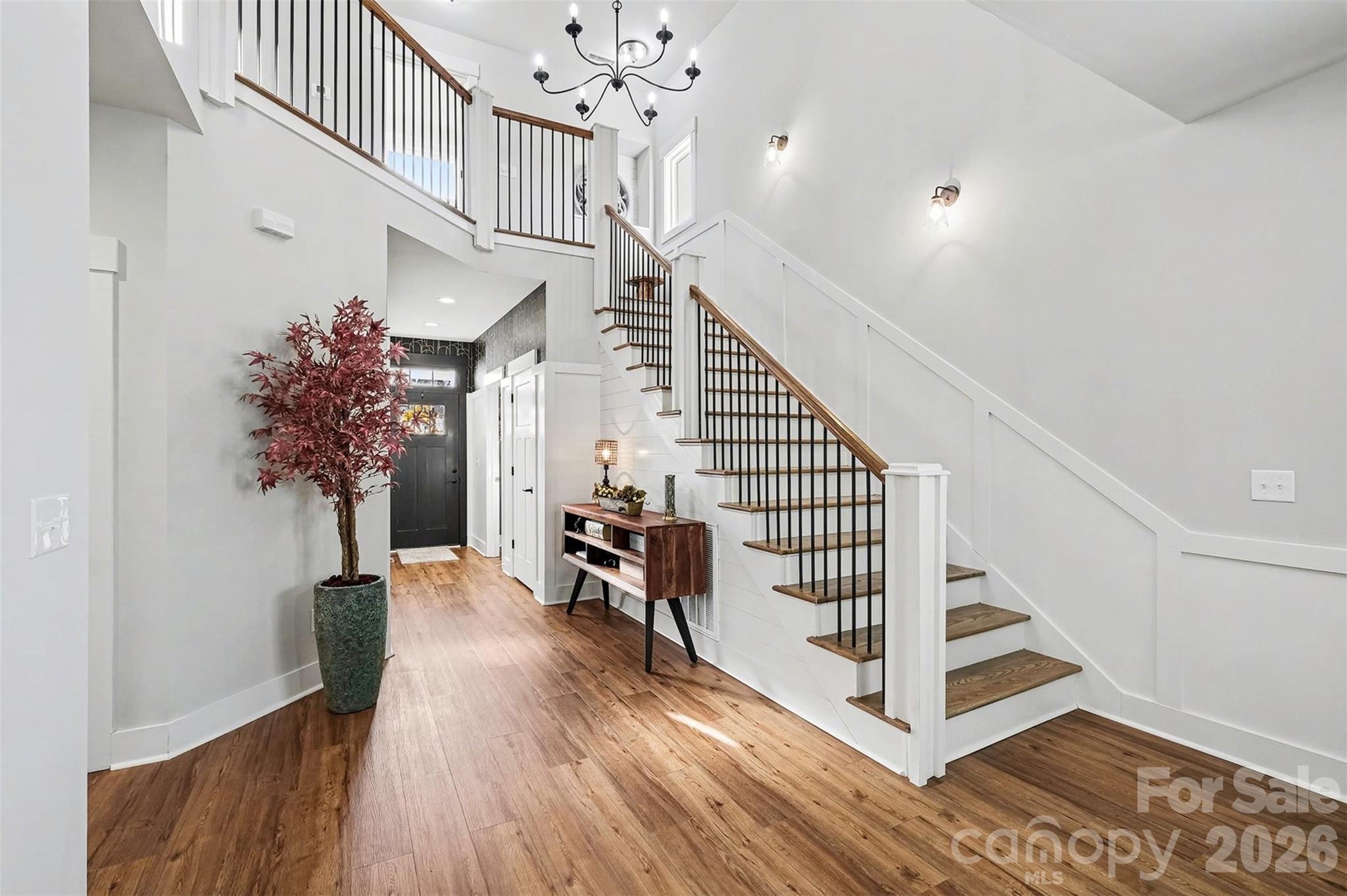 5019 Star Magnolia Court