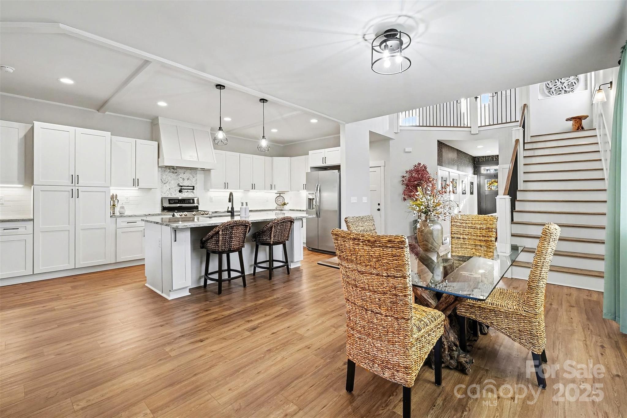 5019 Star Magnolia Court