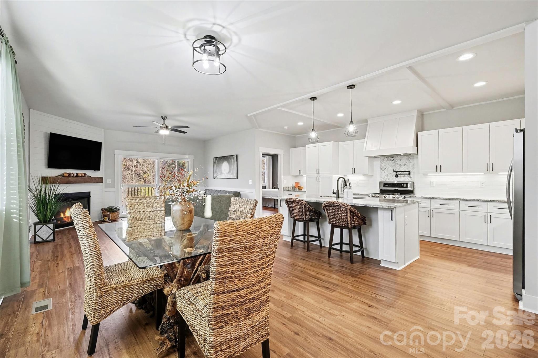 5019 Star Magnolia Court