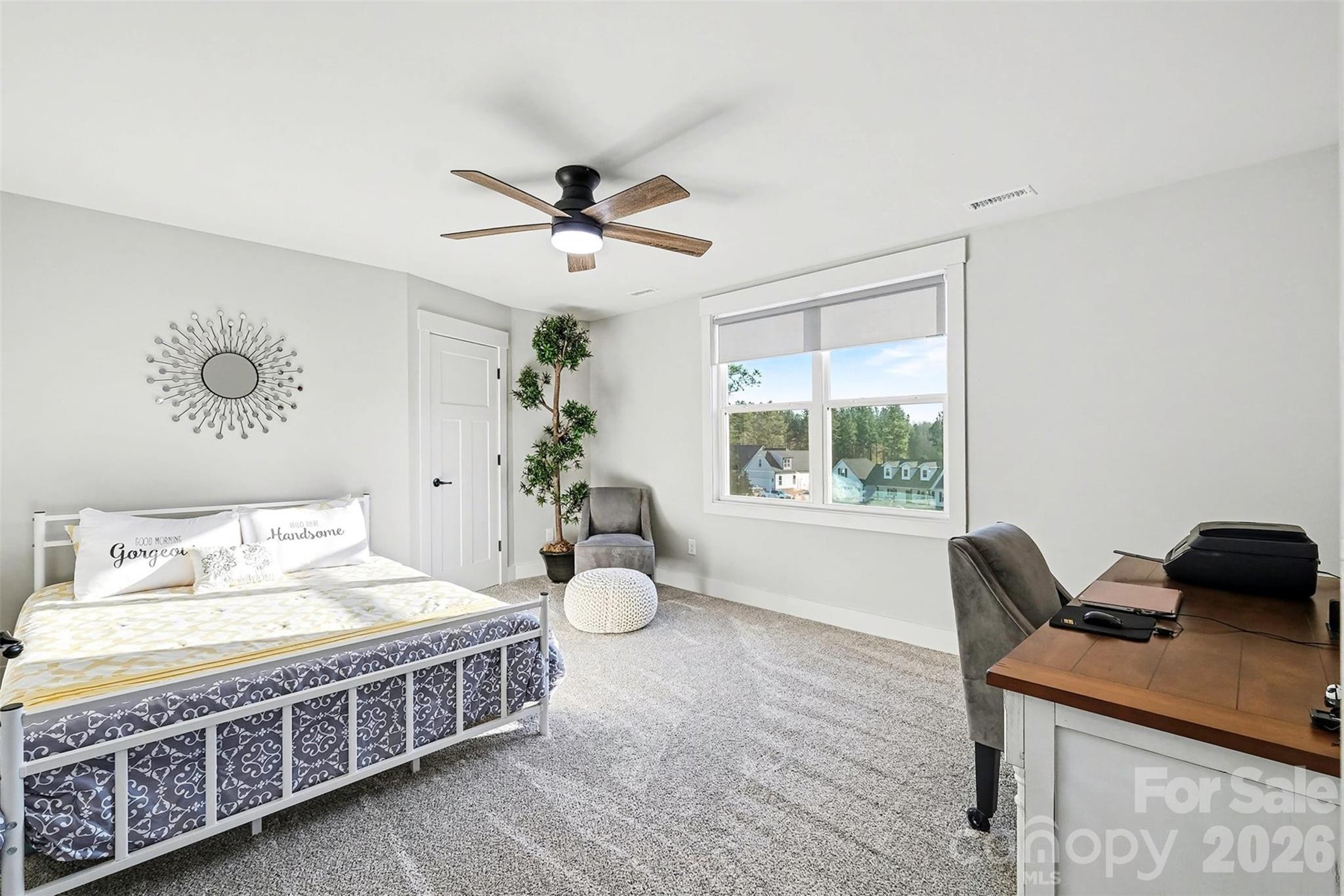 5019 Star Magnolia Court