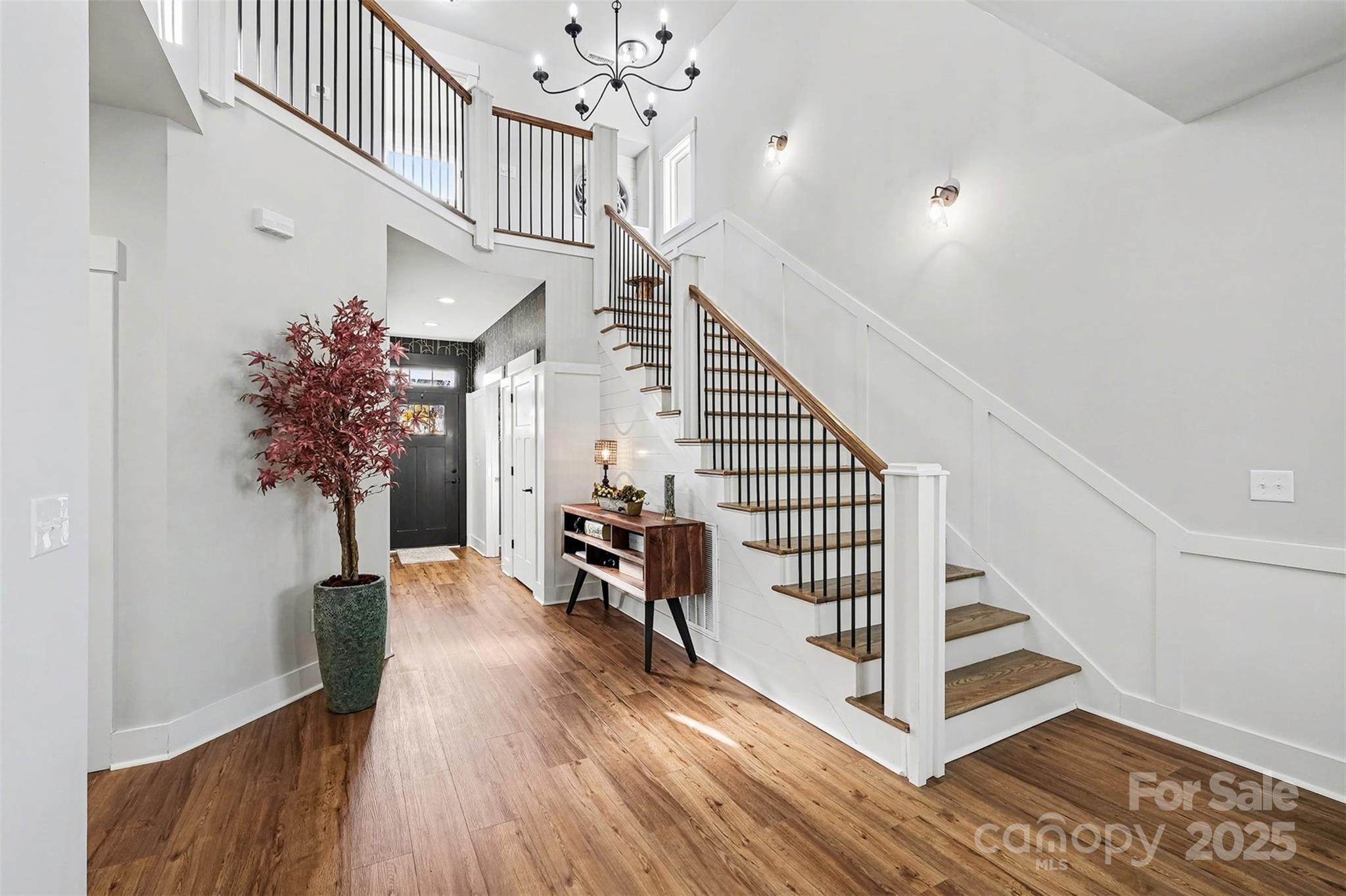 5019 Star Magnolia Court