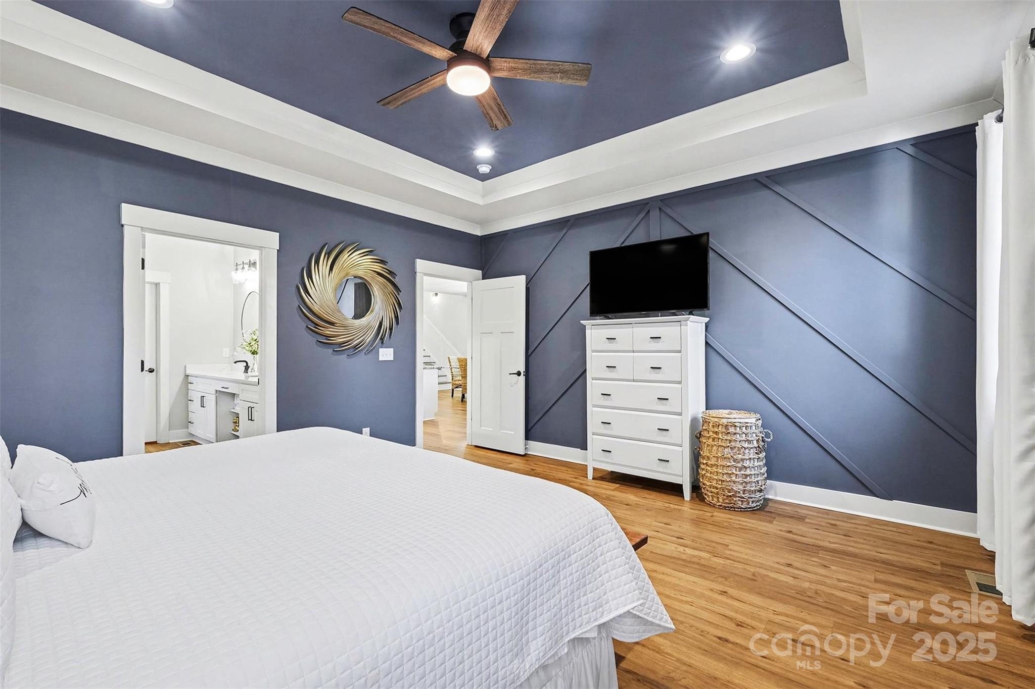 5019 Star Magnolia Court