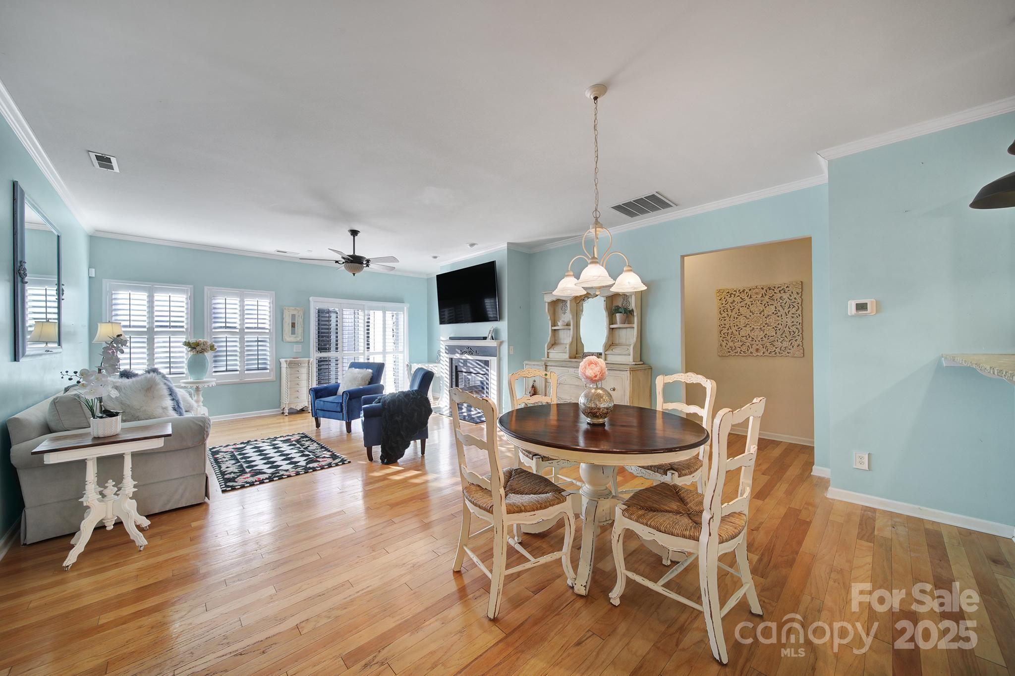 1875 Yellow Daisy Drive