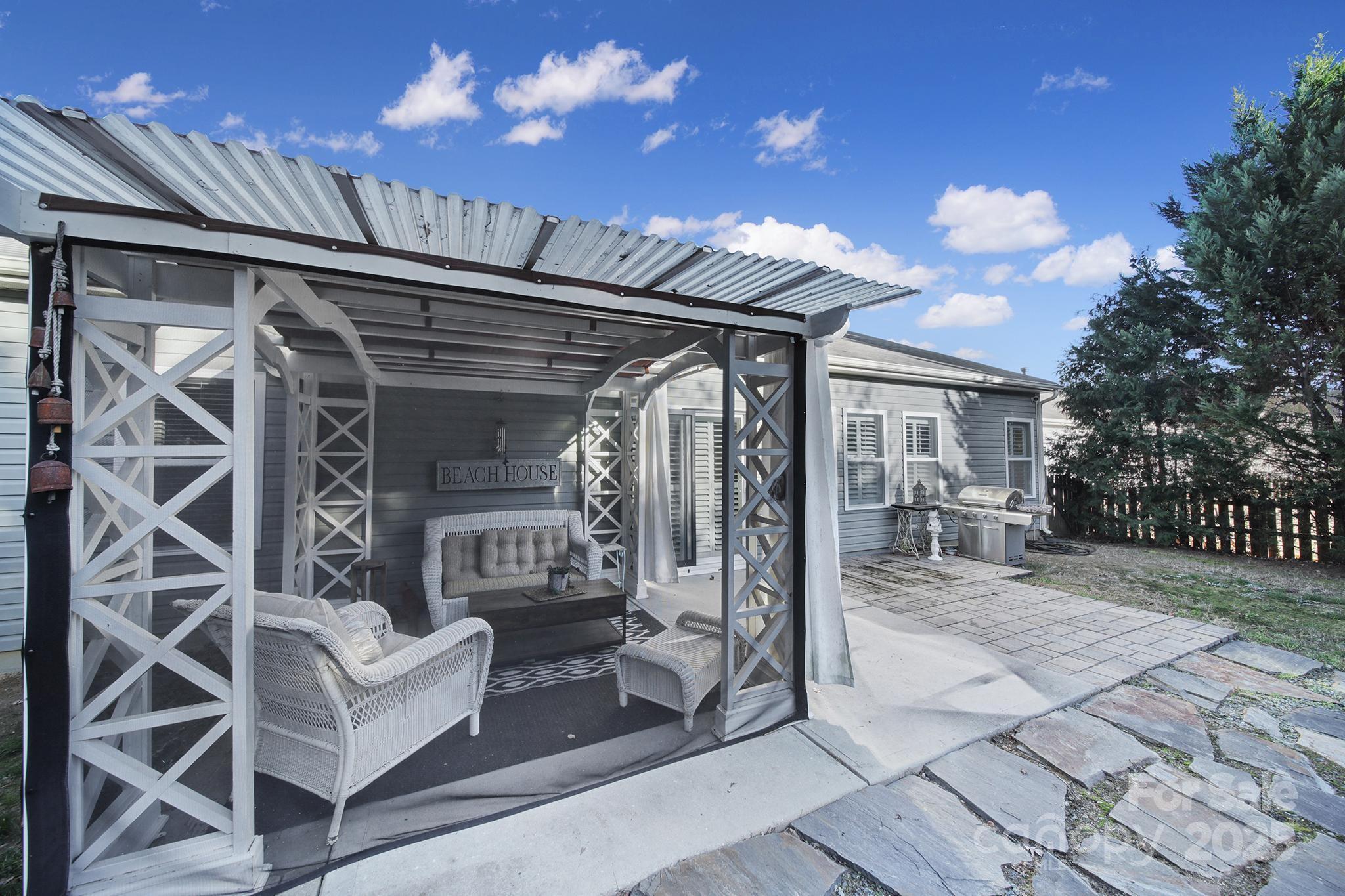 1875 Yellow Daisy Drive