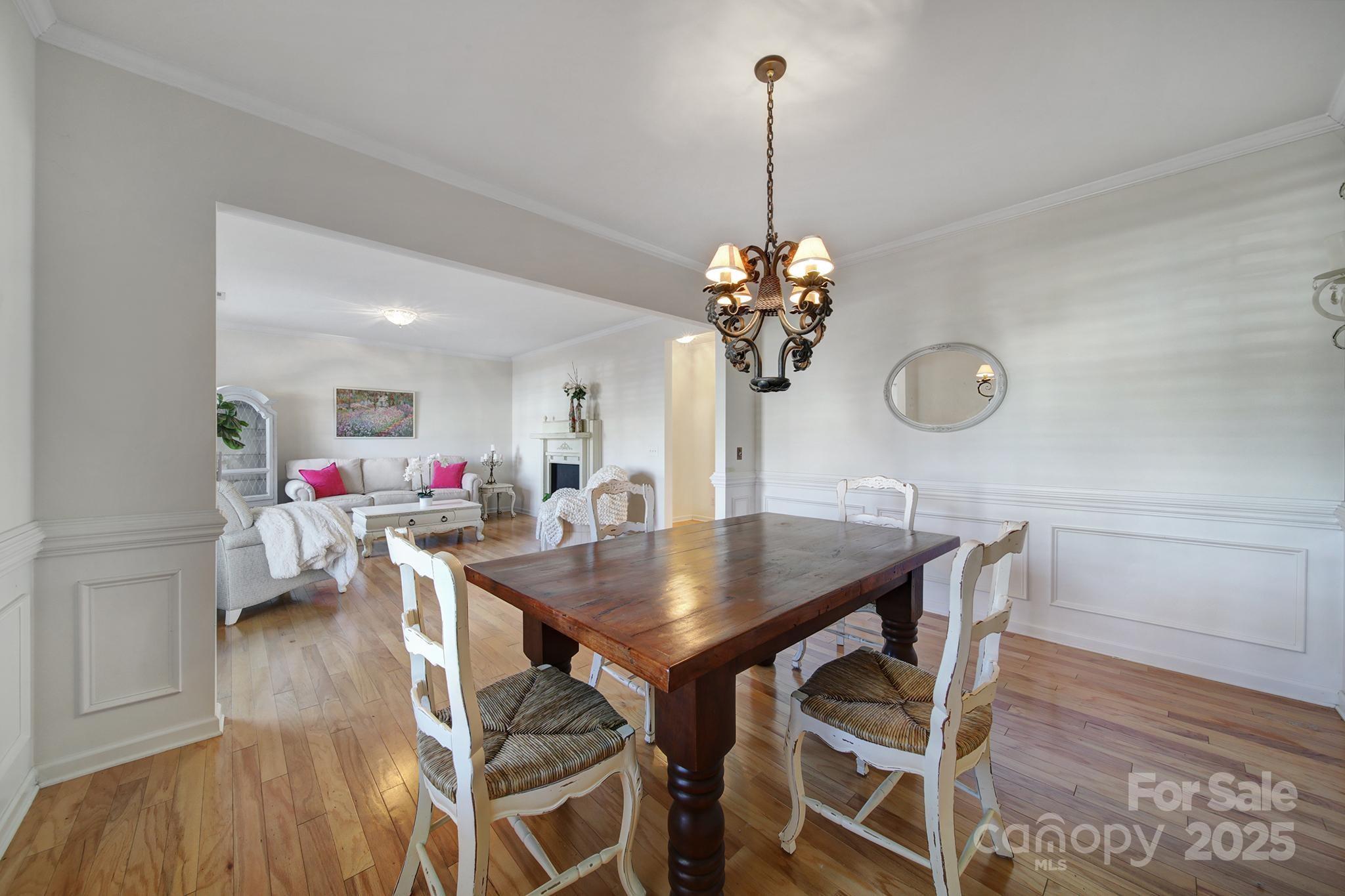 1875 Yellow Daisy Drive