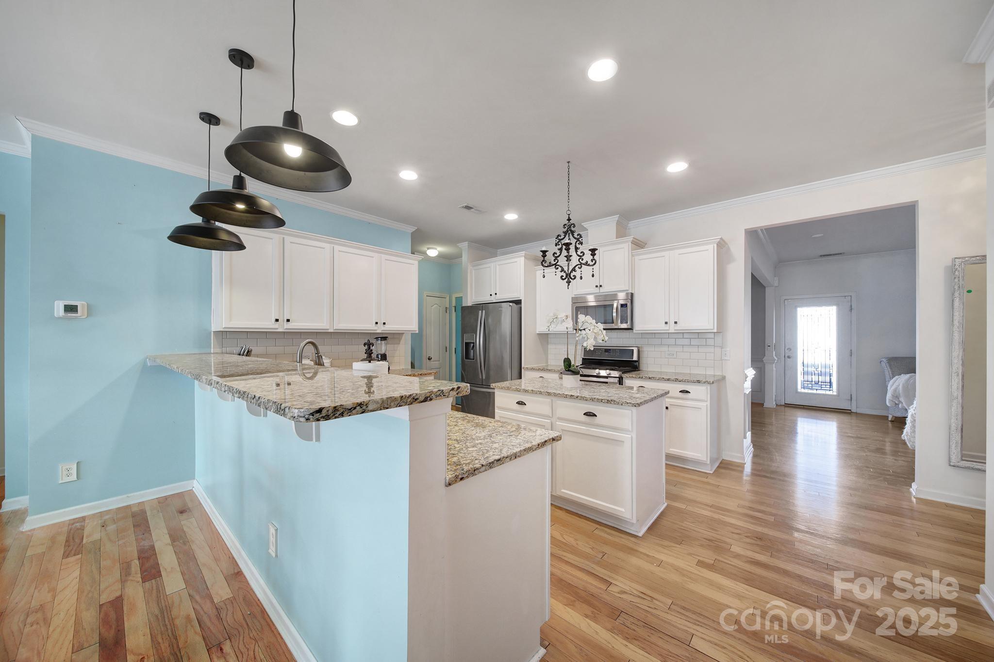 1875 Yellow Daisy Drive