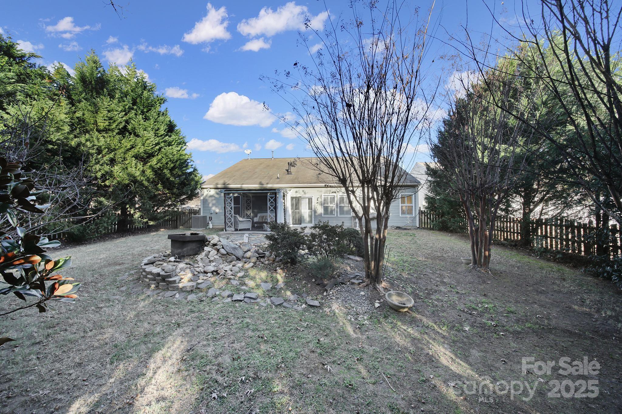 1875 Yellow Daisy Drive