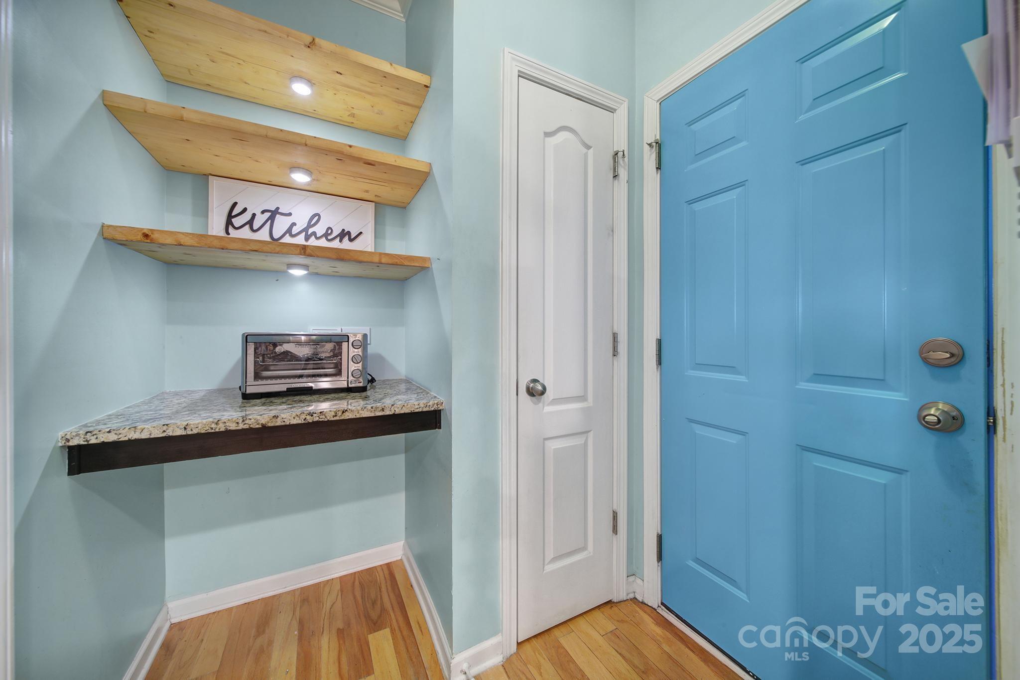 1875 Yellow Daisy Drive